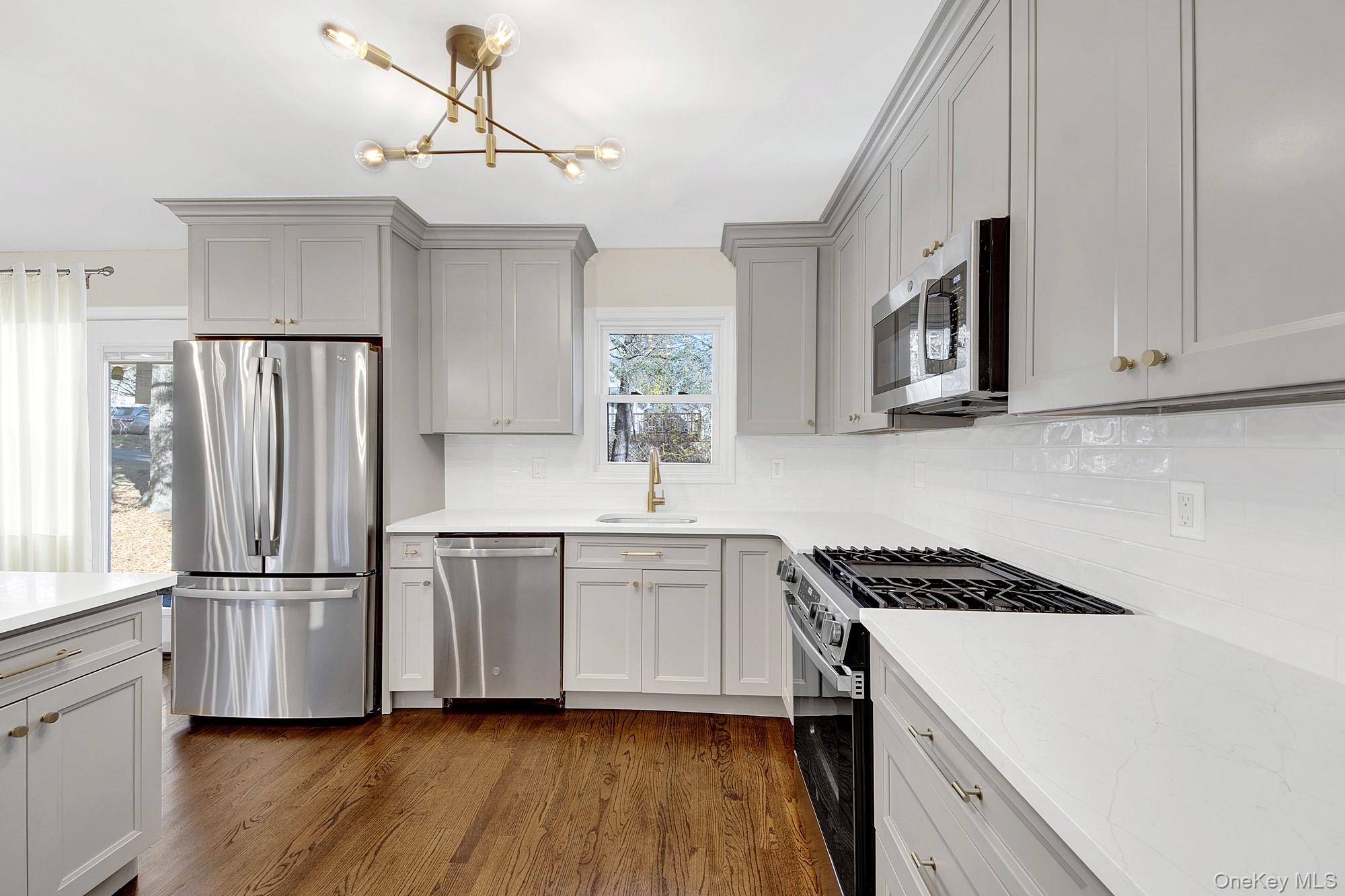 #8 photo, 7 Dunn Lane, Briarcliff Manor , NY 10510