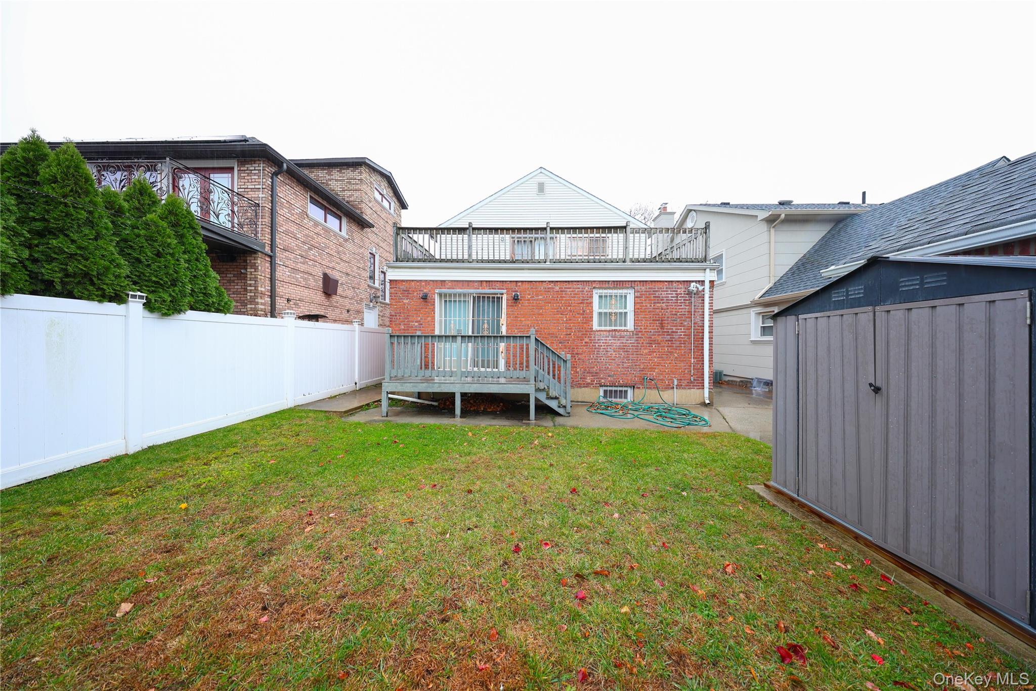 #10 photo, 75-59 195th Street, קווינס Fresh Meadows , NY 11366