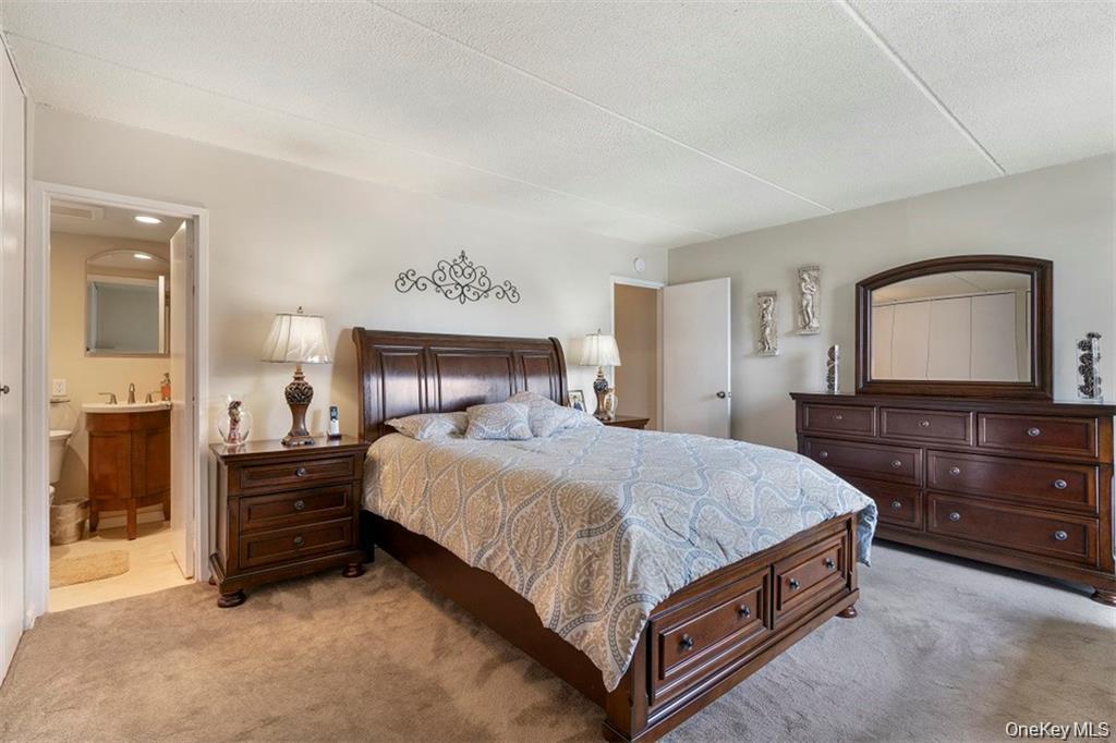 #12 photo, 1116 Warburton Avenue, Yonkers , NY 10701