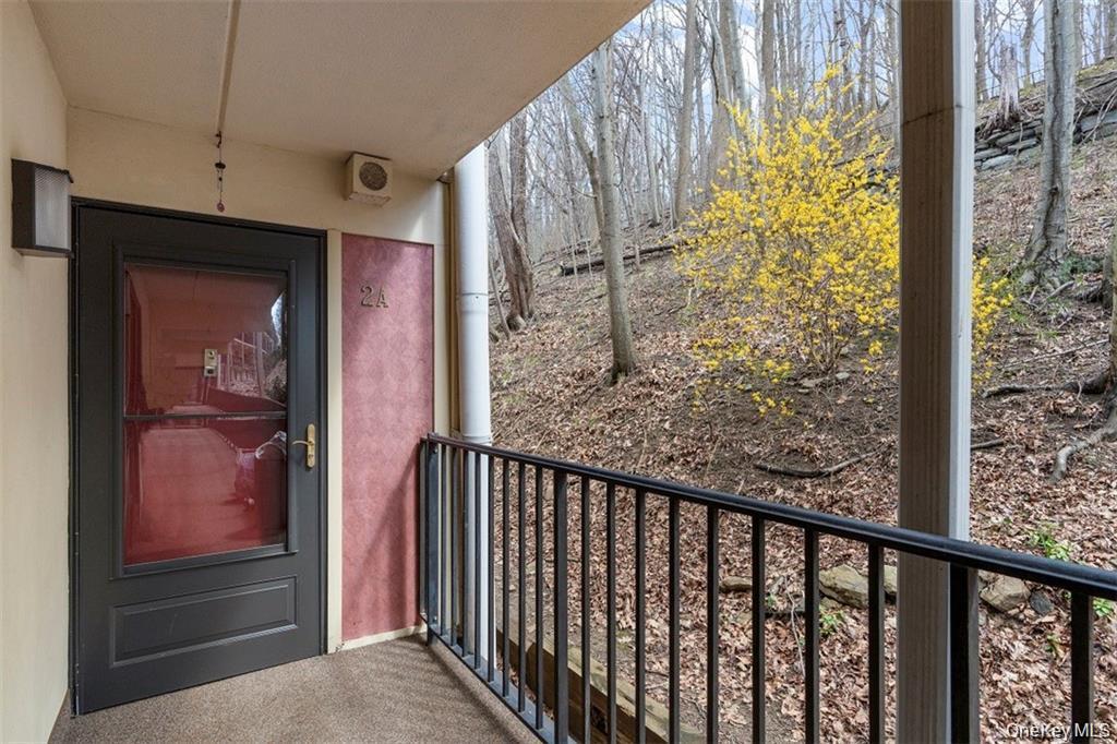 #17 photo, 1116 Warburton Avenue, Yonkers , NY 10701