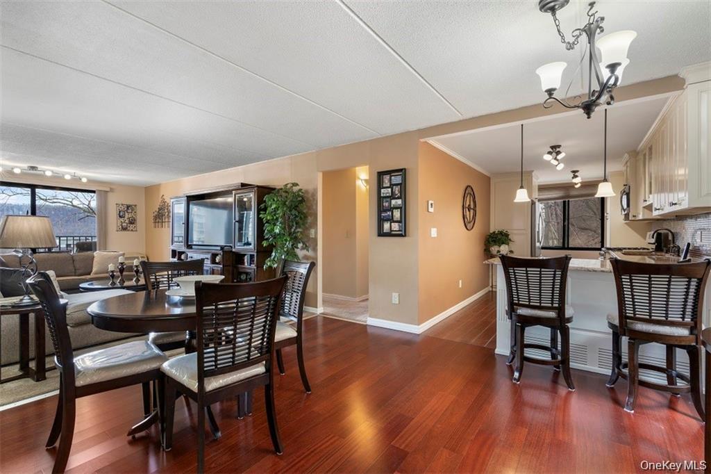 #2 photo, 1116 Warburton Avenue, Yonkers , NY 10701