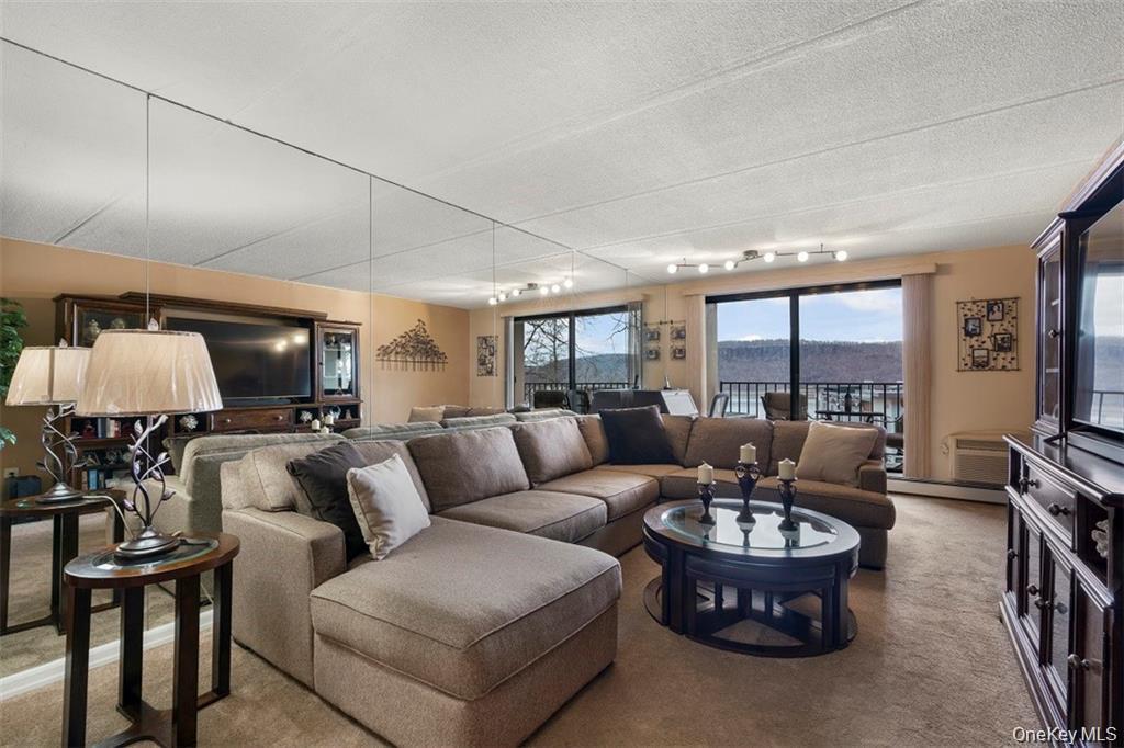 #4 photo, 1116 Warburton Avenue, Yonkers , NY 10701