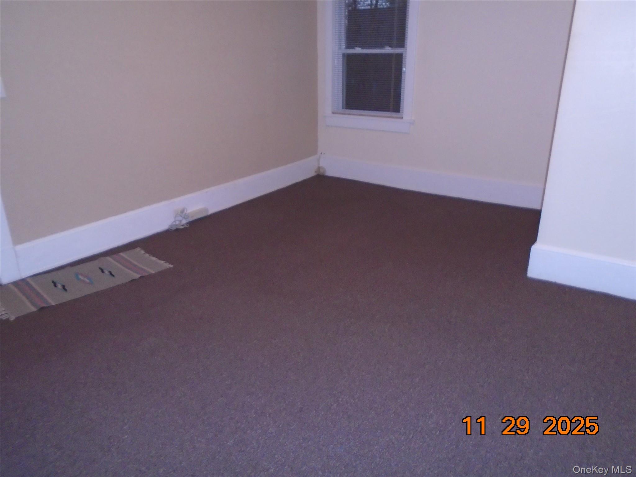 #11 photo, 510 N Broadway, White Plains , NY 10603