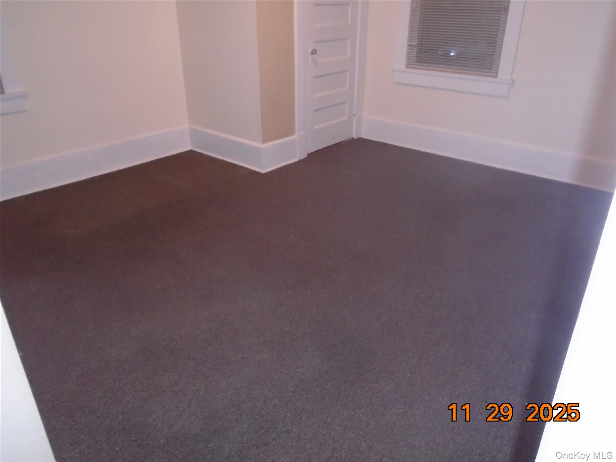 #12 photo, 510 N Broadway, White Plains , NY 10603