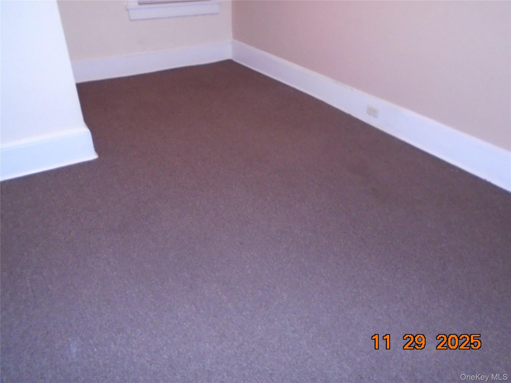 #13 photo, 510 N Broadway, White Plains , NY 10603