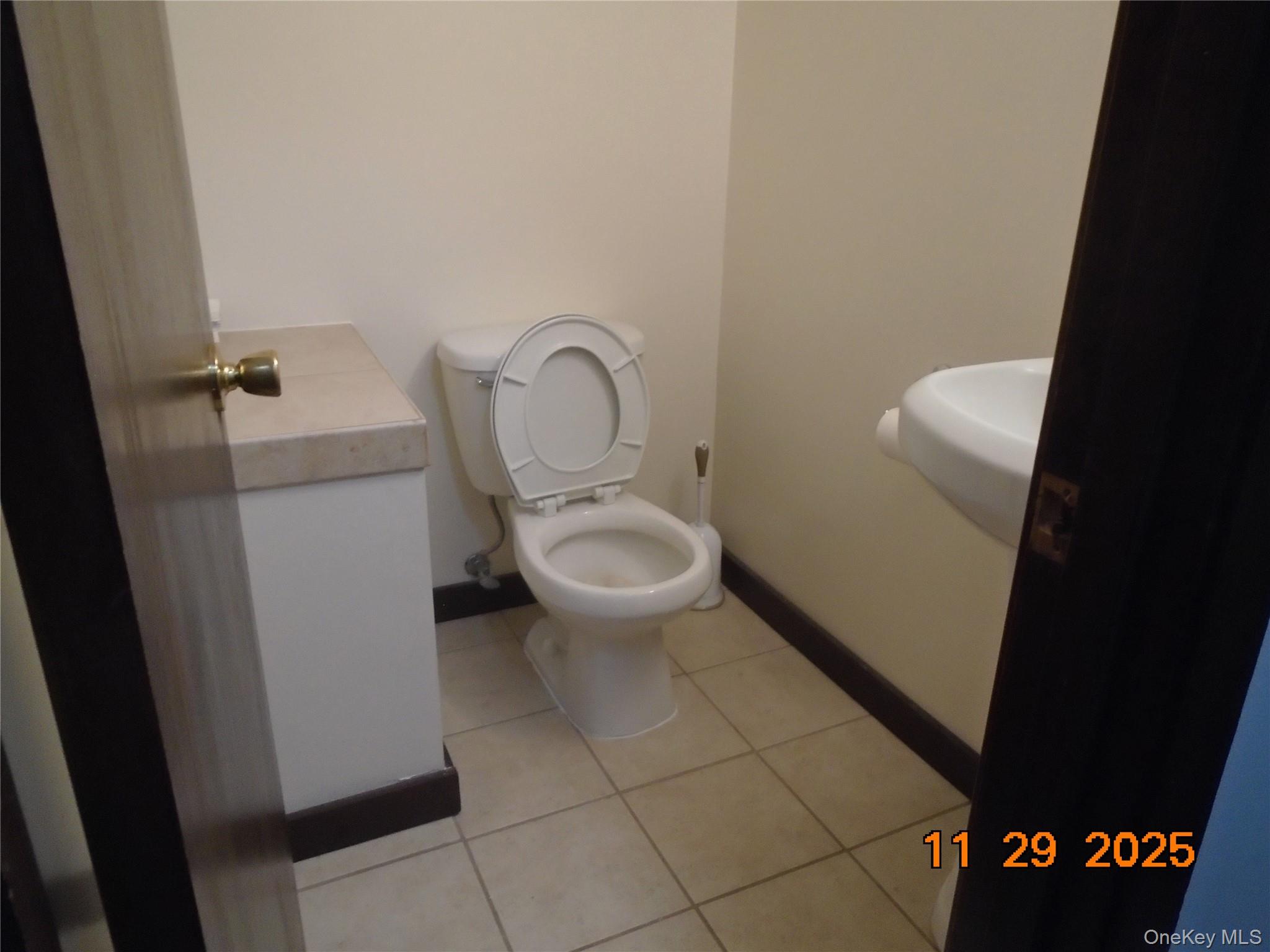 #16 photo, 510 N Broadway, White Plains , NY 10603