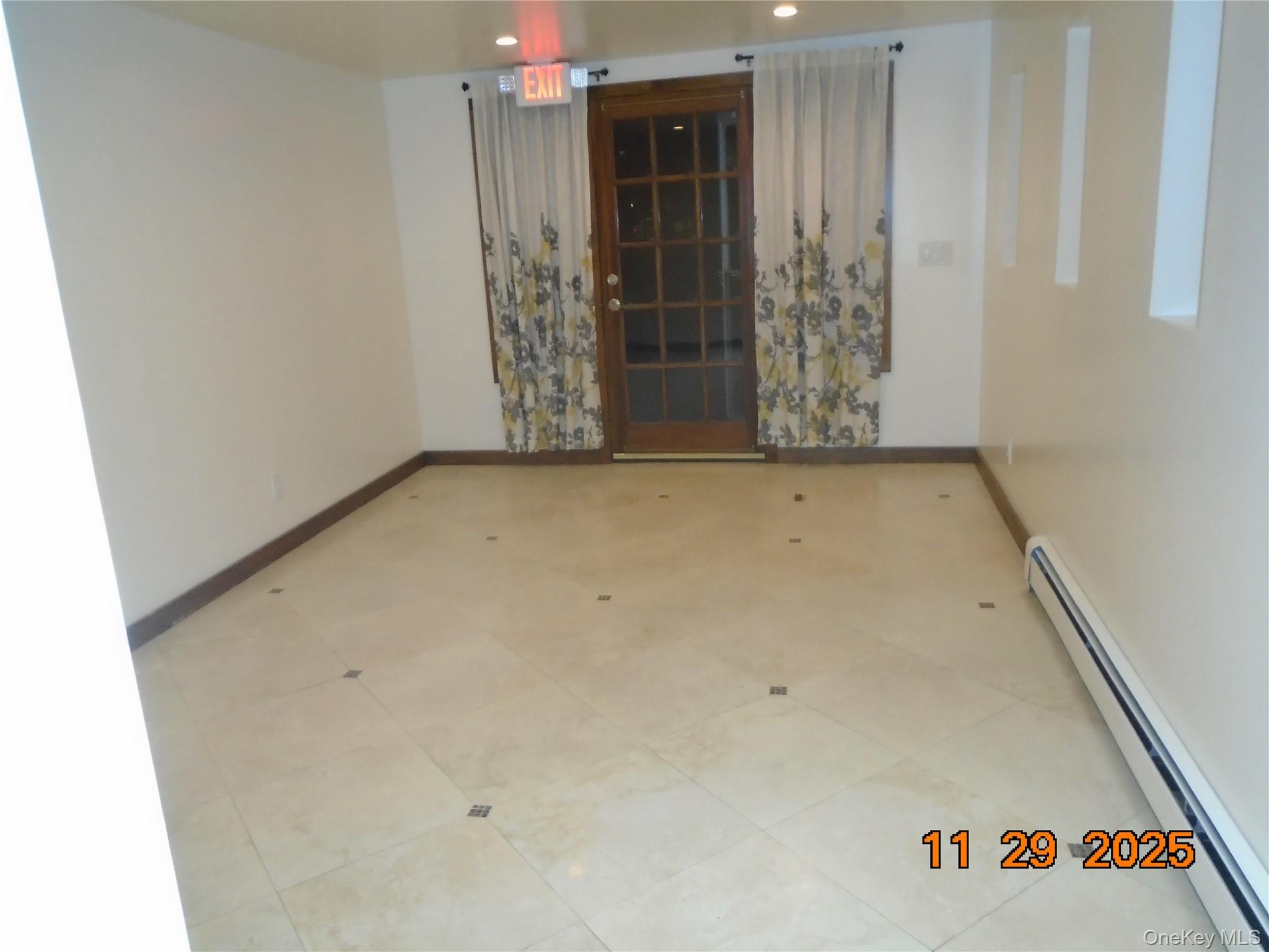 #17 photo, 510 N Broadway, White Plains , NY 10603