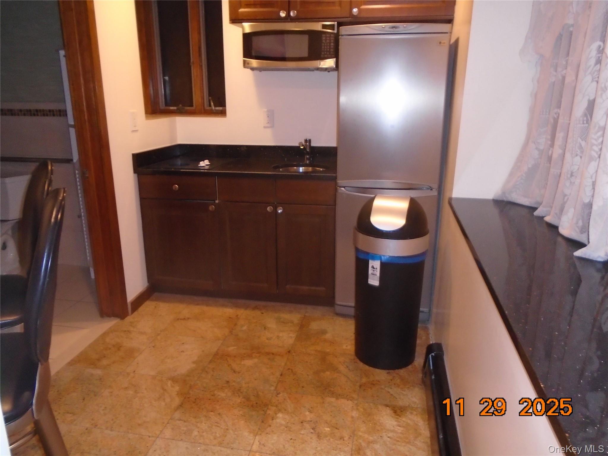 #18 photo, 510 N Broadway, White Plains , NY 10603