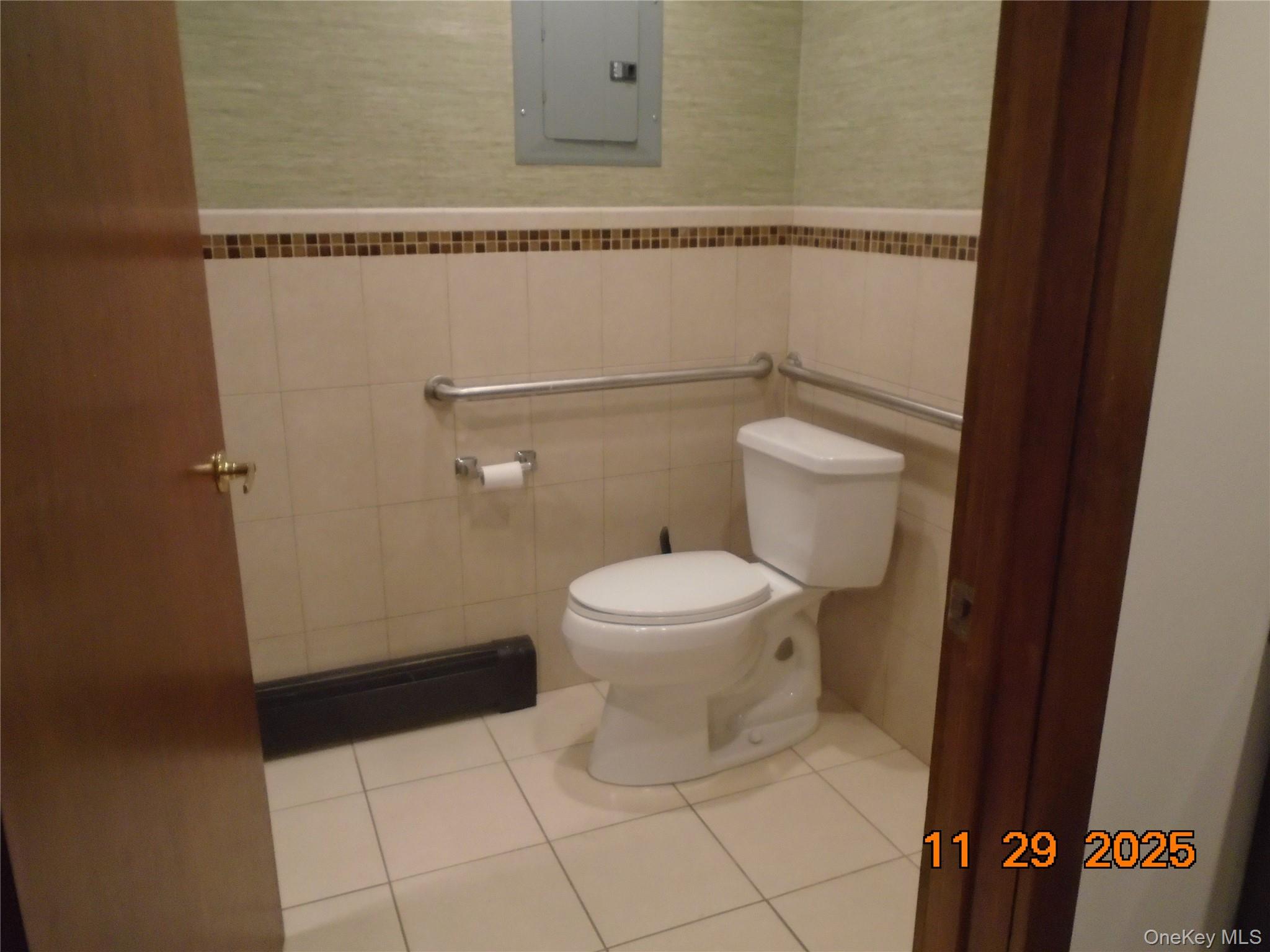 #19 photo, 510 N Broadway, White Plains , NY 10603