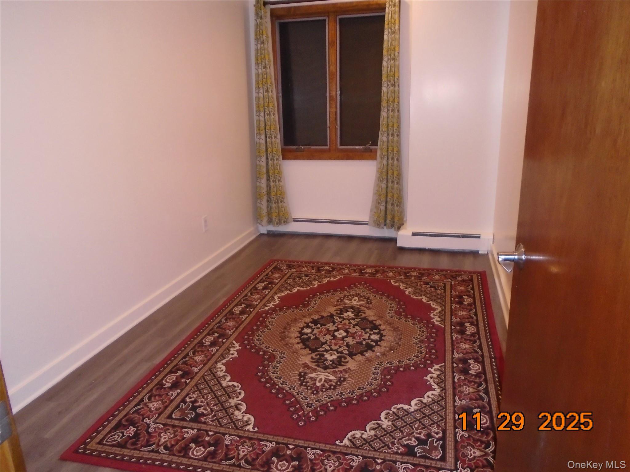 #20 photo, 510 N Broadway, White Plains , NY 10603