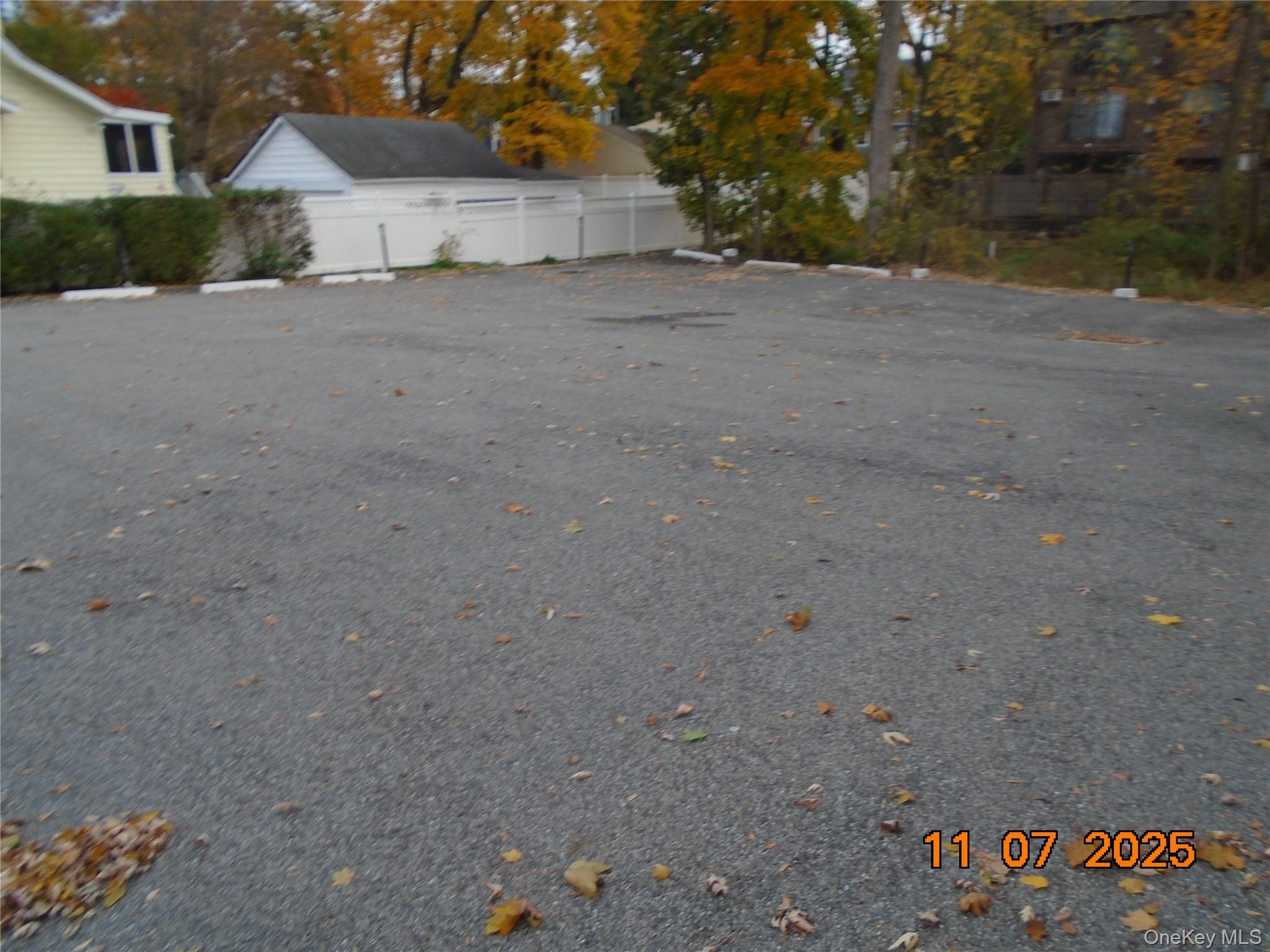 #3 photo, 510 N Broadway, White Plains , NY 10603