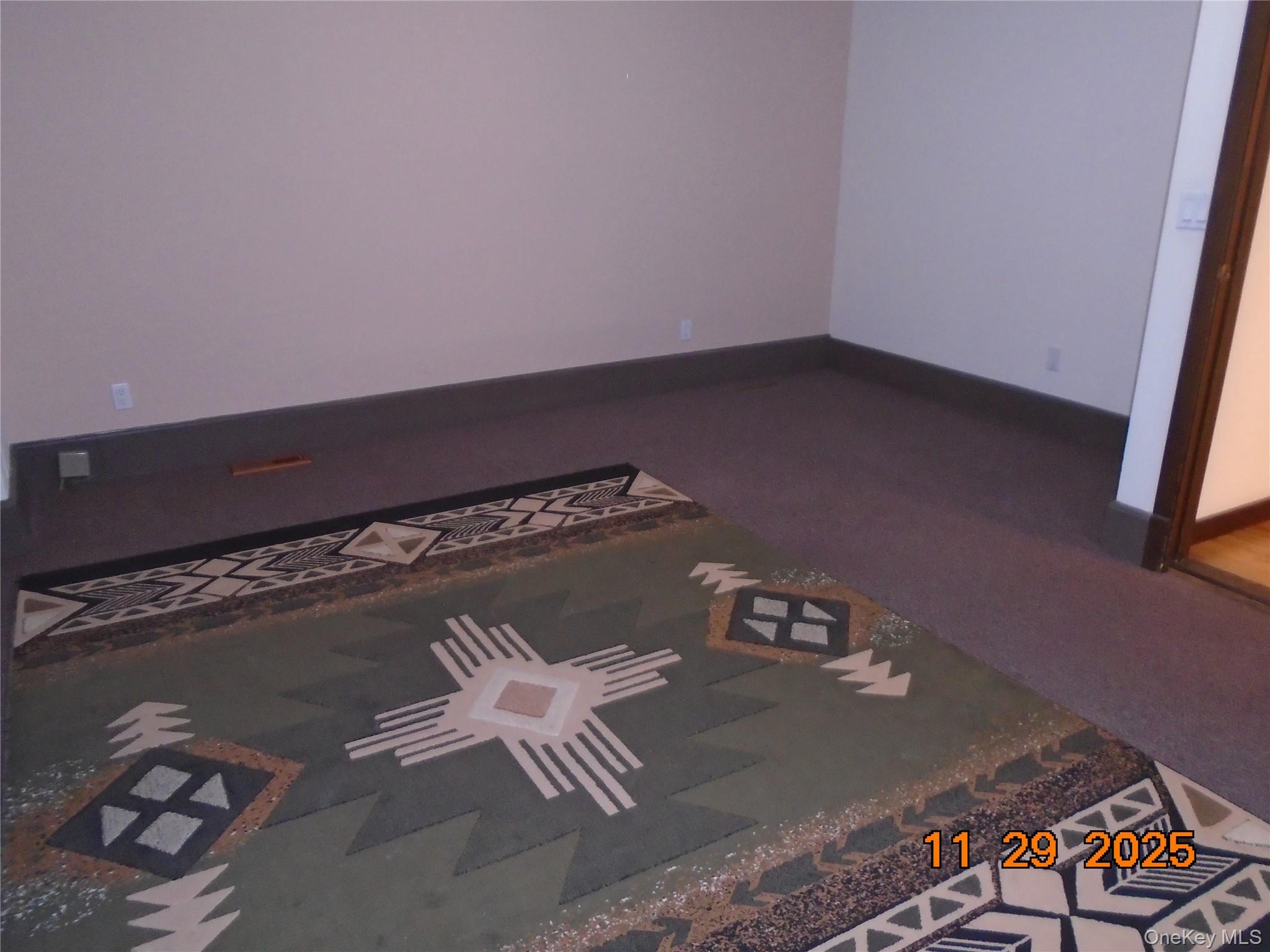 #4 photo, 510 N Broadway, White Plains , NY 10603