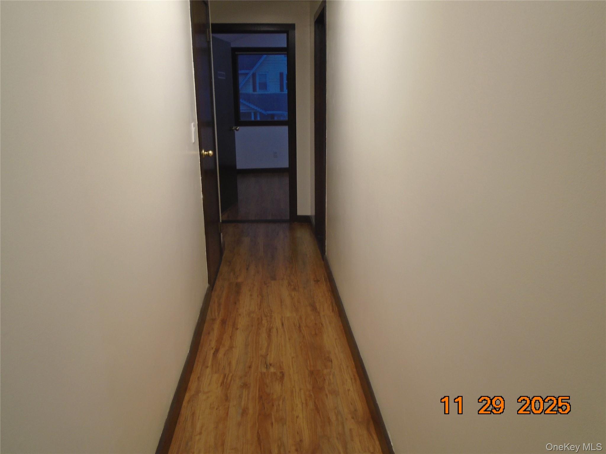 #5 photo, 510 N Broadway, White Plains , NY 10603