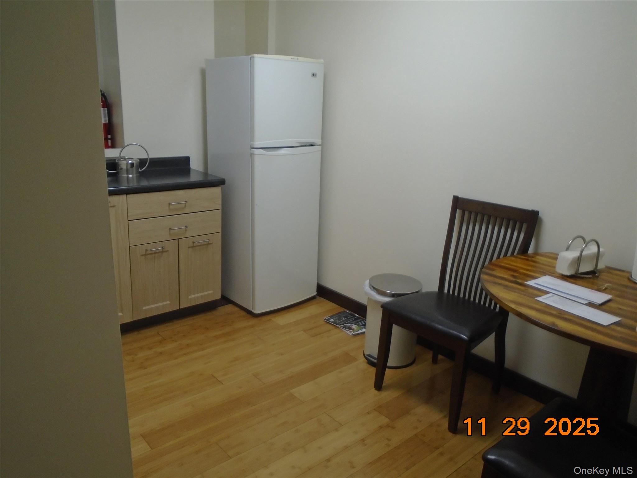 #6 photo, 510 N Broadway, White Plains , NY 10603