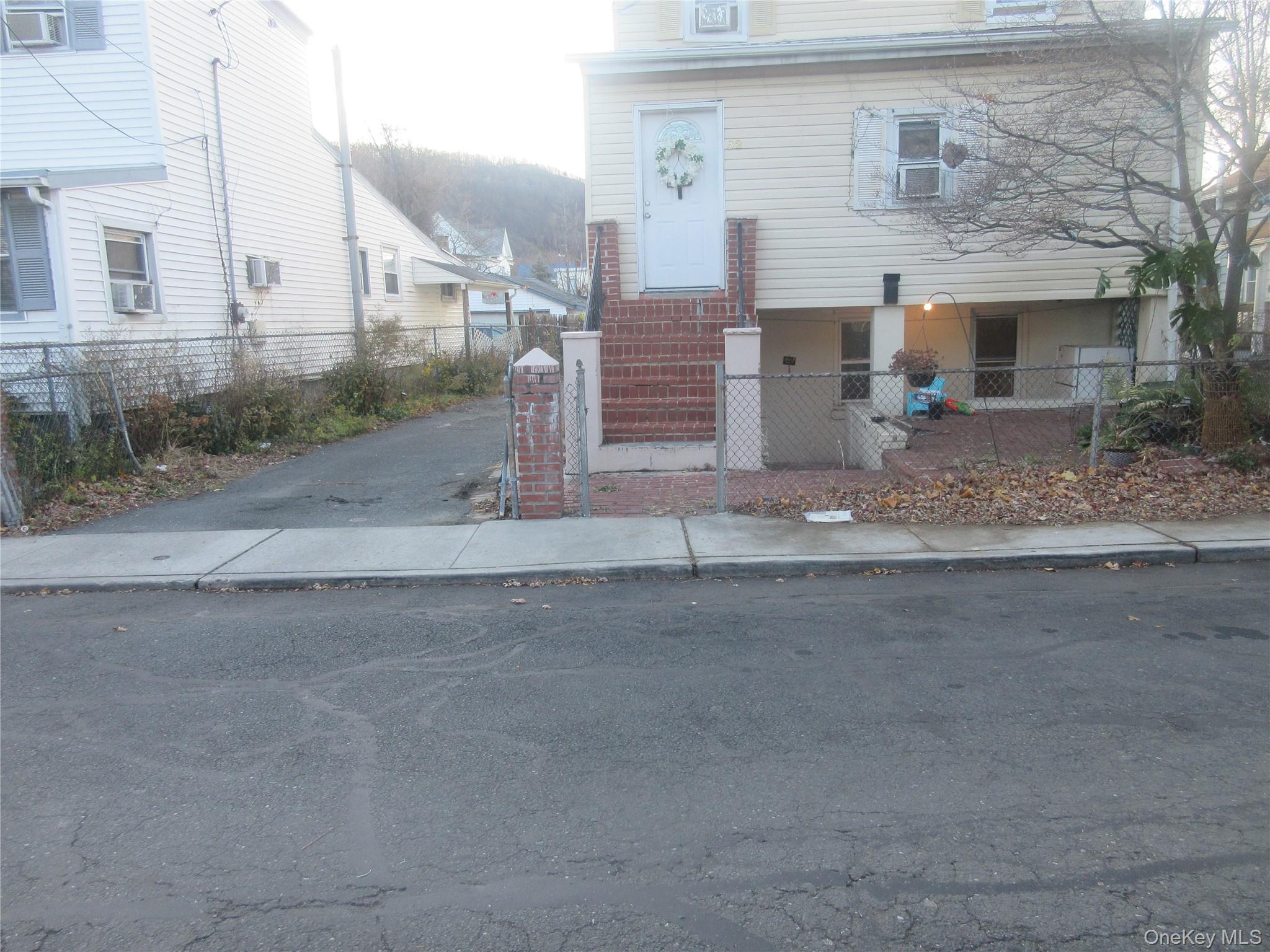 #1 photo, 32 Second Street, Haverstraw , NY 10927