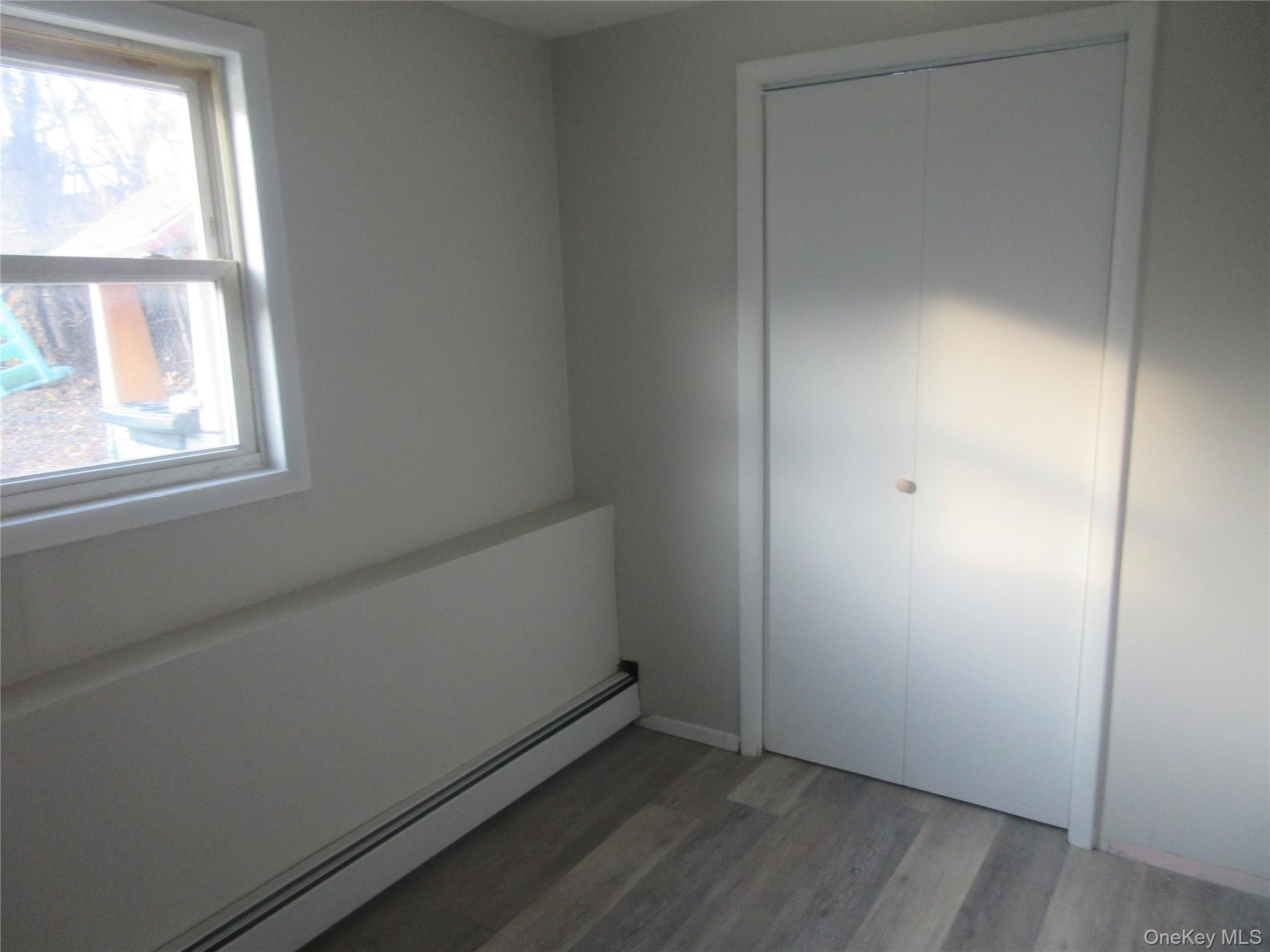 #10 photo, 32 Second Street, Haverstraw , NY 10927