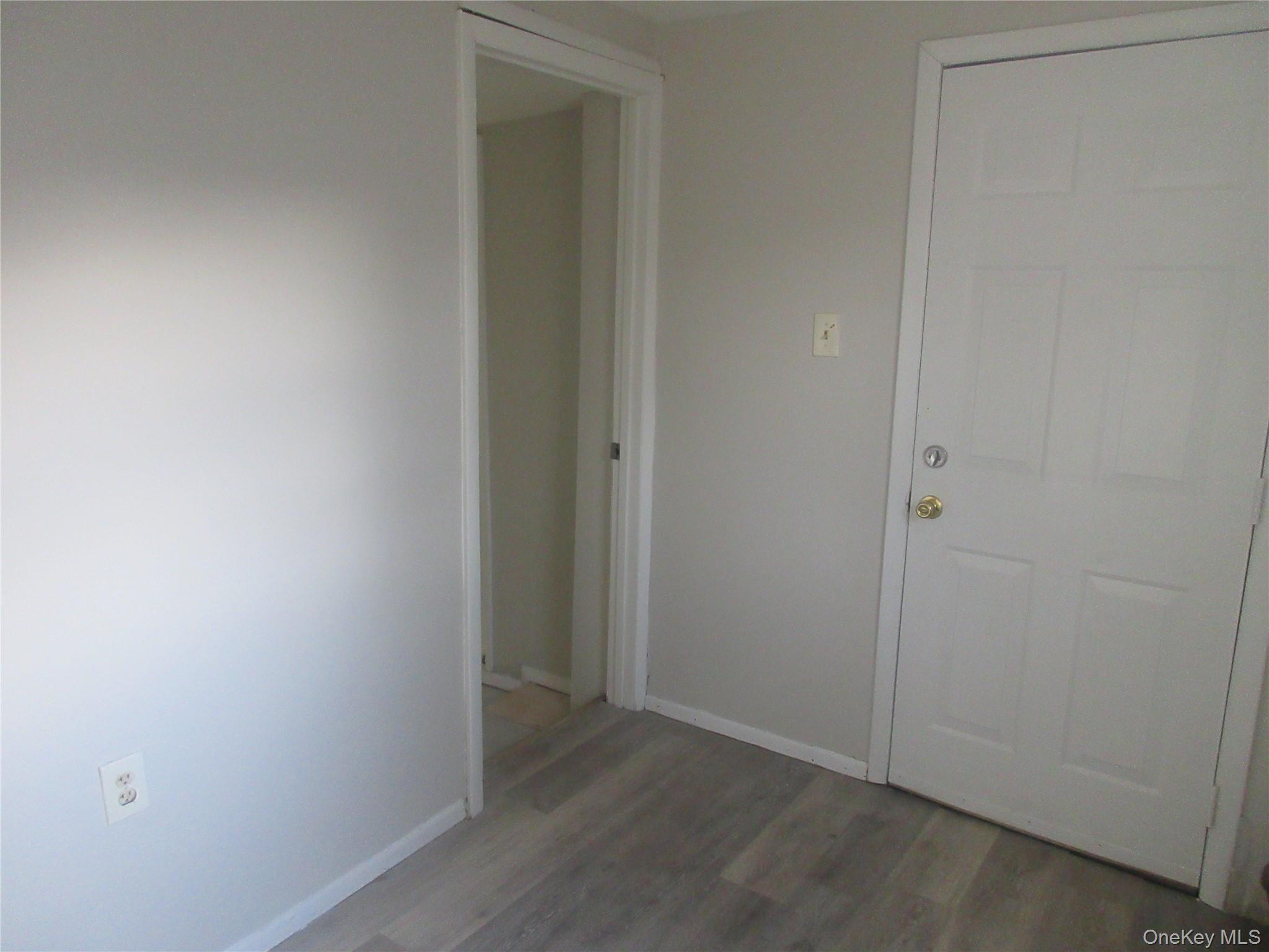 #11 photo, 32 Second Street, Haverstraw , NY 10927