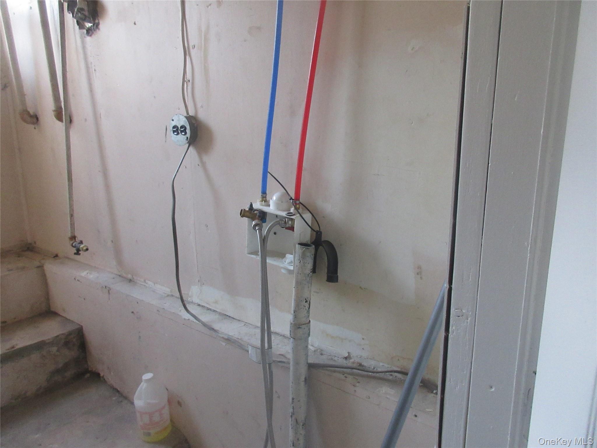 #12 photo, 32 Second Street, Haverstraw , NY 10927