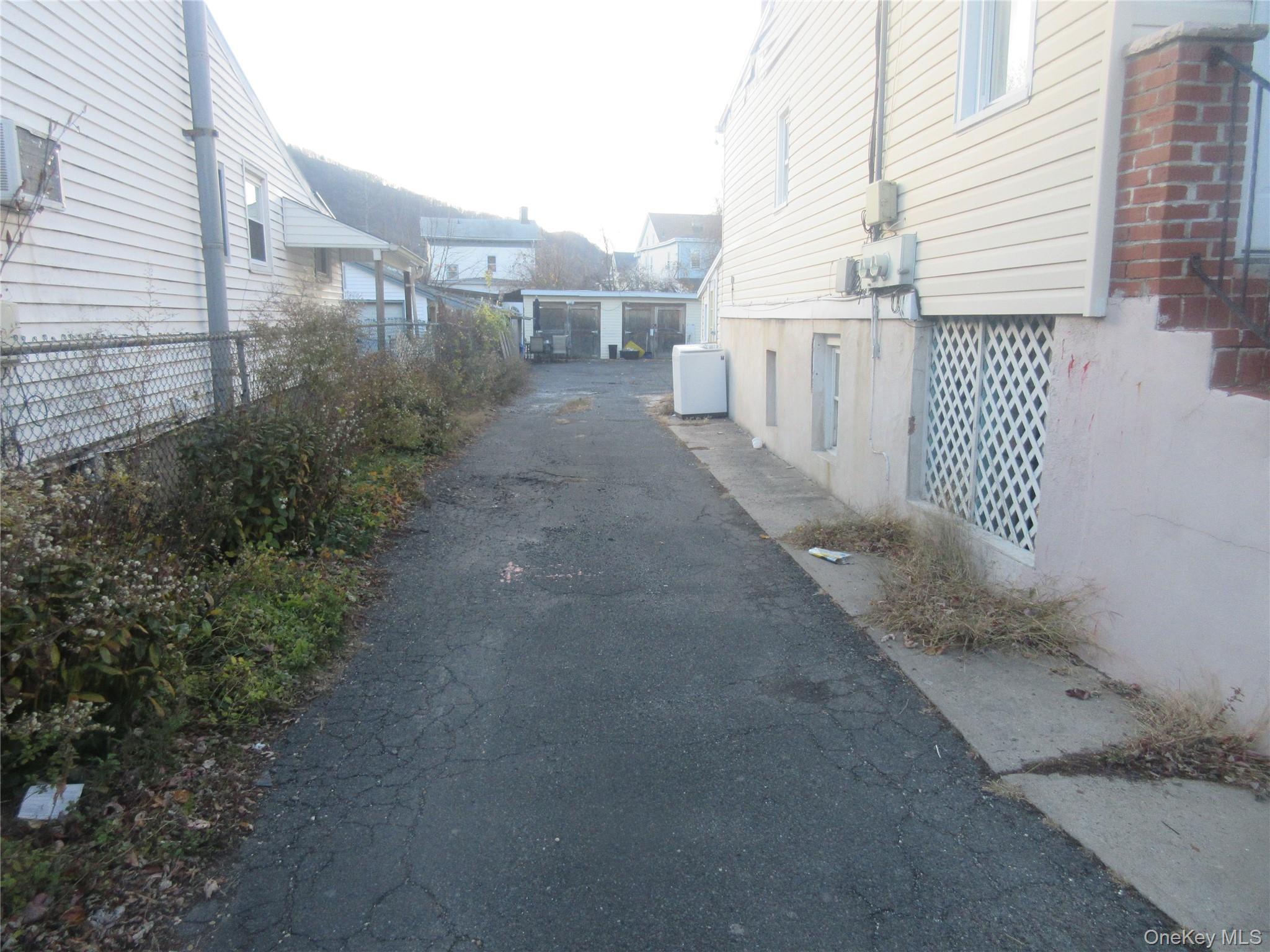 #13 photo, 32 Second Street, Haverstraw , NY 10927