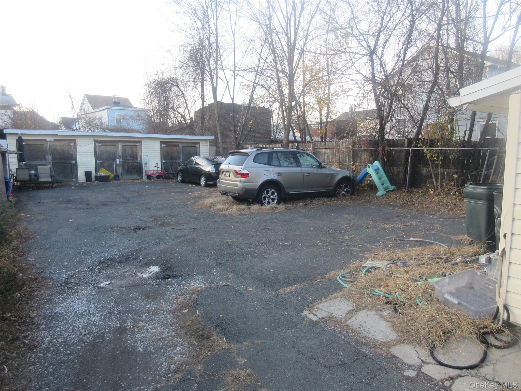#14 photo, 32 Second Street, Haverstraw , NY 10927