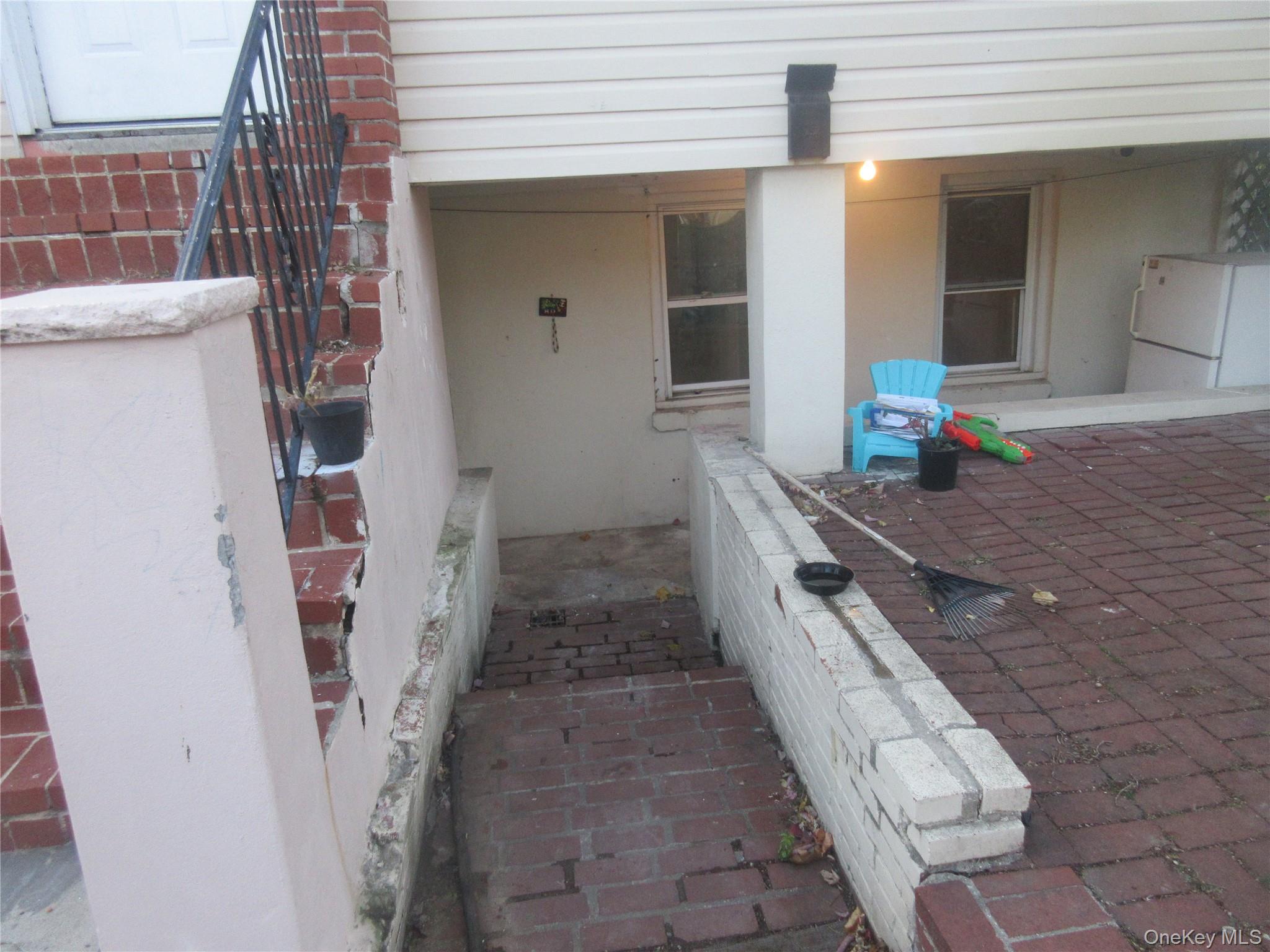 #2 photo, 32 Second Street, Haverstraw , NY 10927