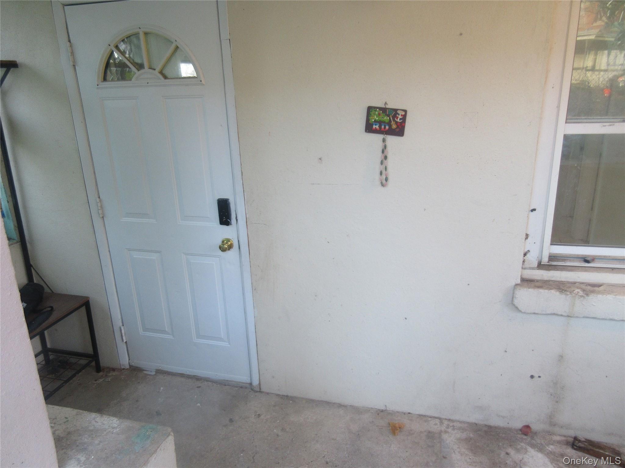 #3 photo, 32 Second Street, Haverstraw , NY 10927