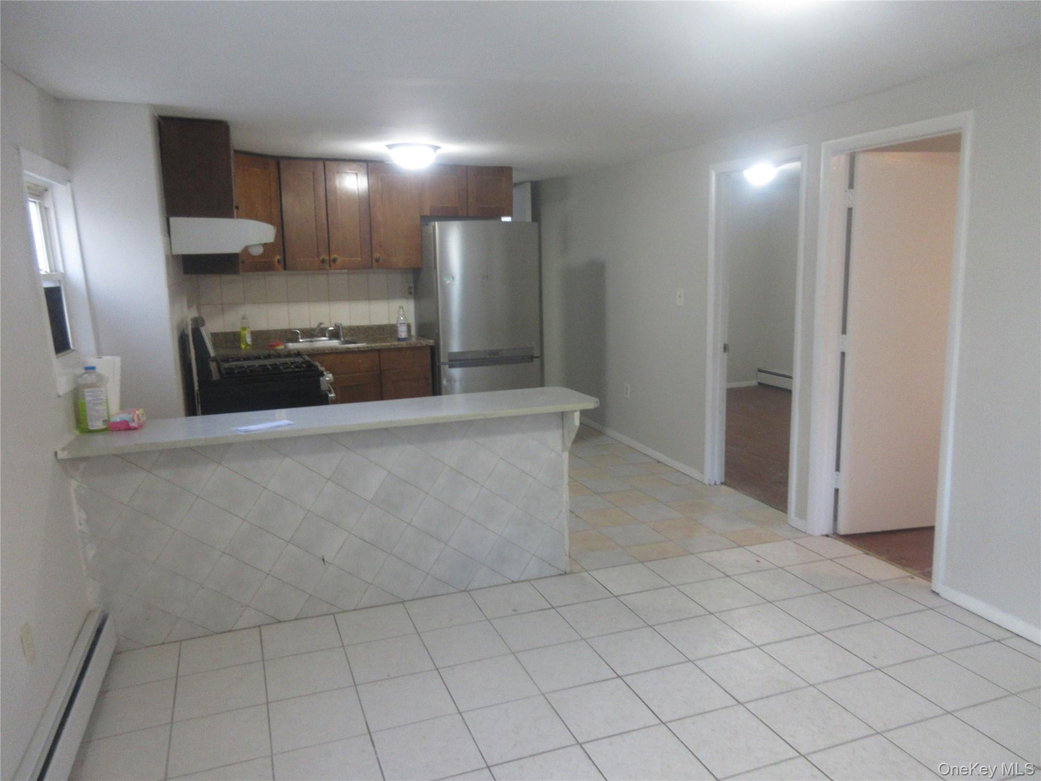 #4 photo, 32 Second Street, Haverstraw , NY 10927