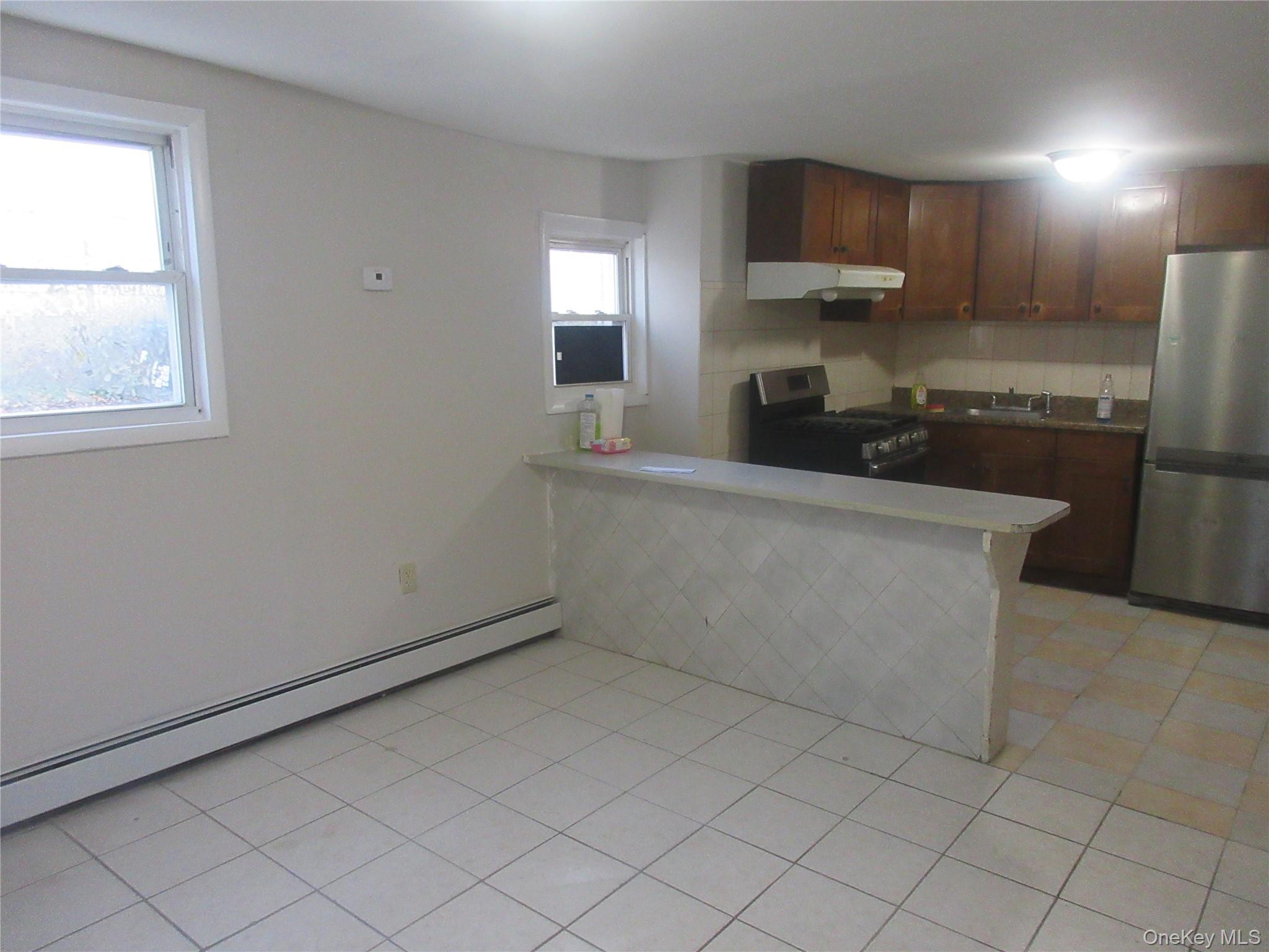 #5 photo, 32 Second Street, Haverstraw , NY 10927