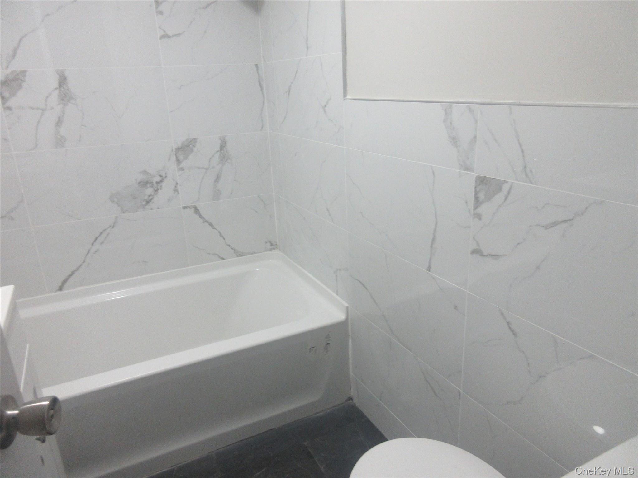 #6 photo, 32 Second Street, Haverstraw , NY 10927