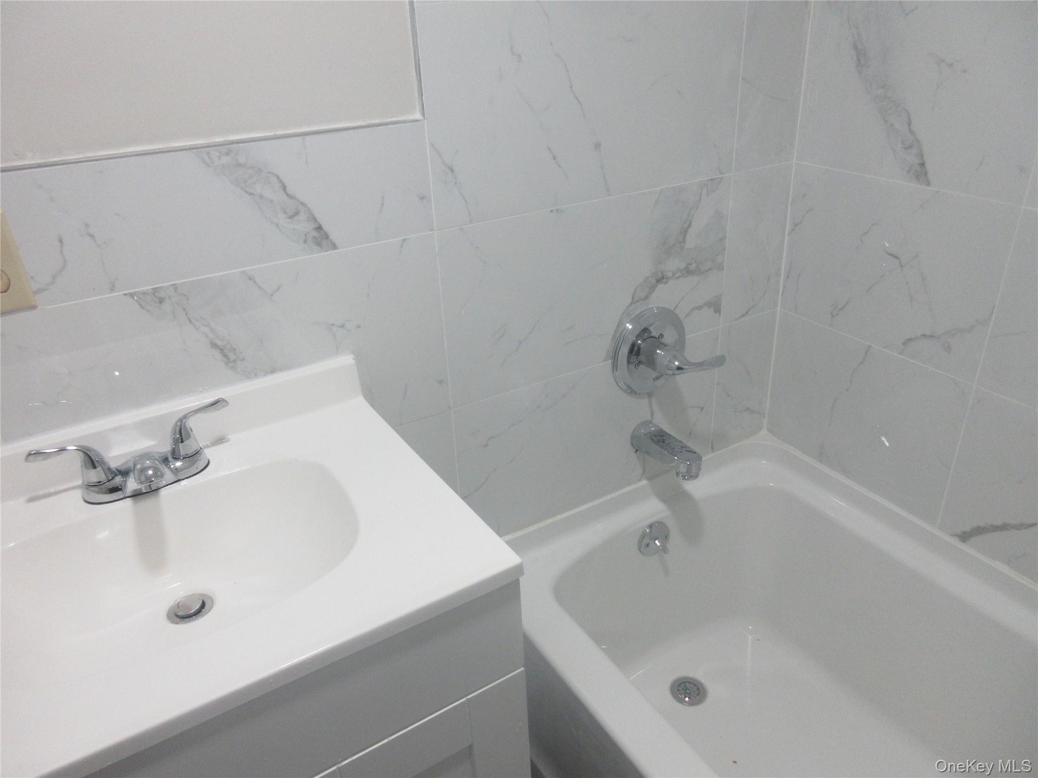 #7 photo, 32 Second Street, Haverstraw , NY 10927