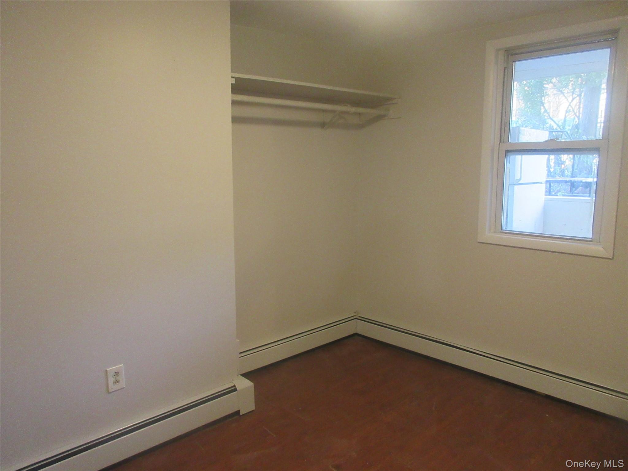 #8 photo, 32 Second Street, Haverstraw , NY 10927