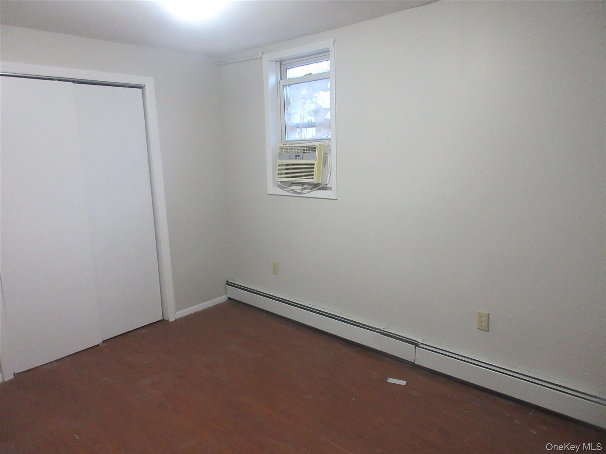 #9 photo, 32 Second Street, Haverstraw , NY 10927