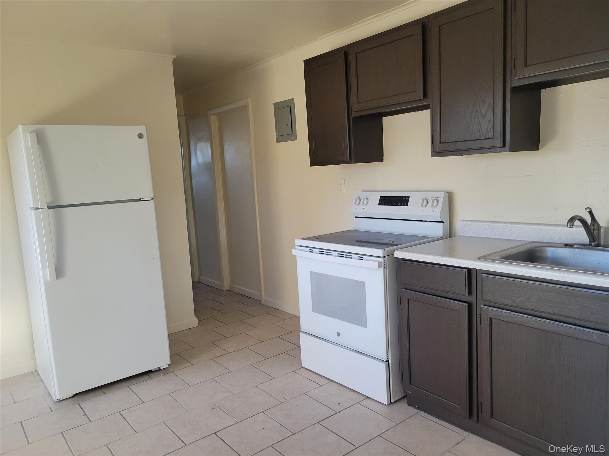 #2 photo, 3479 Lexington Avenue, Mohegan Lake , NY 10547