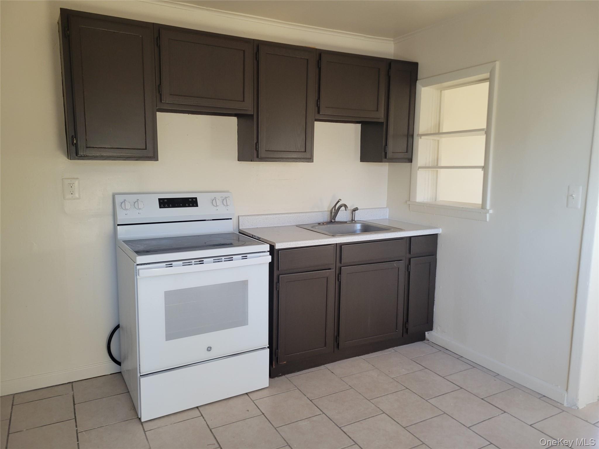 #3 photo, 3479 Lexington Avenue, Mohegan Lake , NY 10547