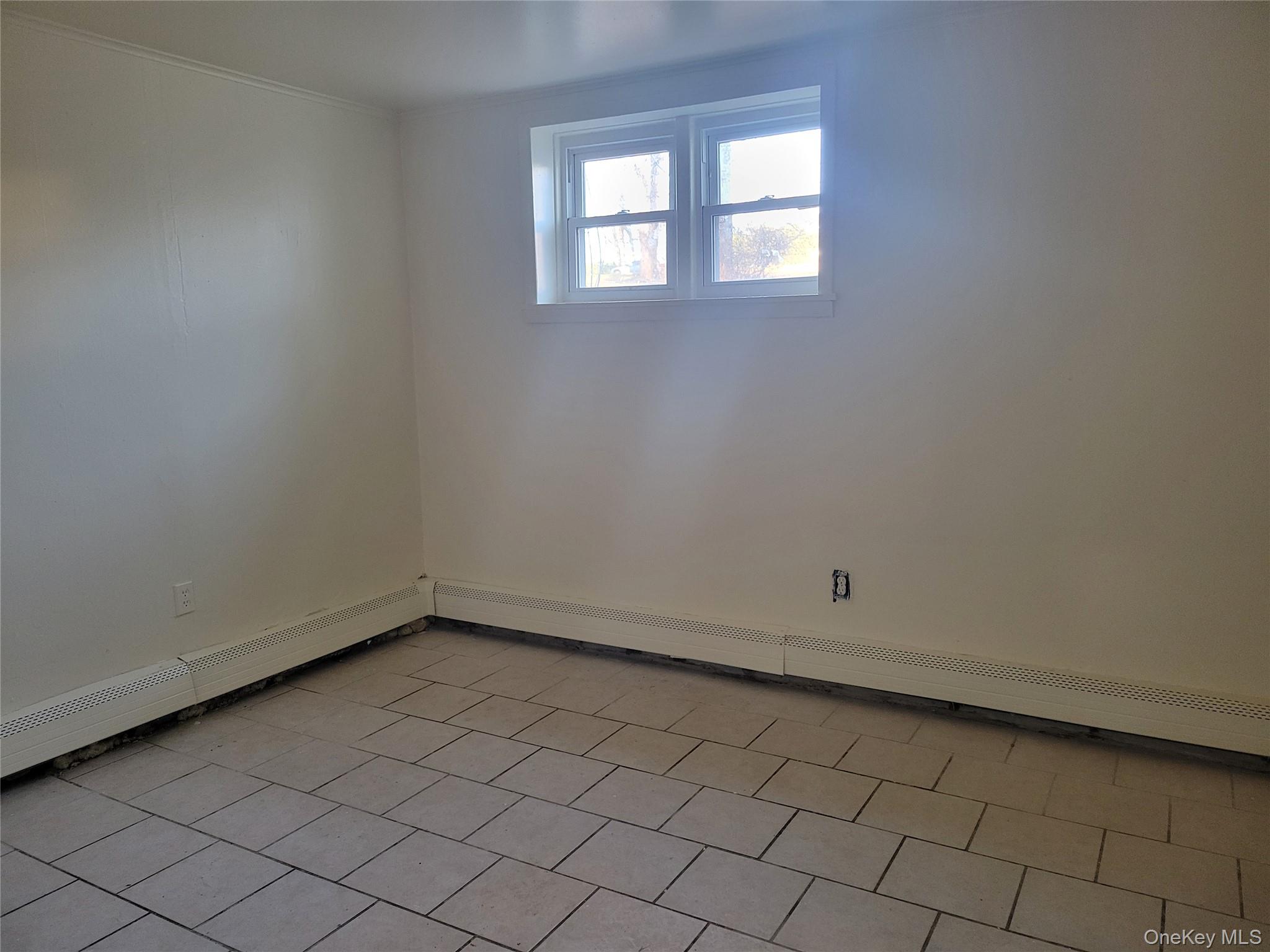 #6 photo, 3479 Lexington Avenue, Mohegan Lake , NY 10547