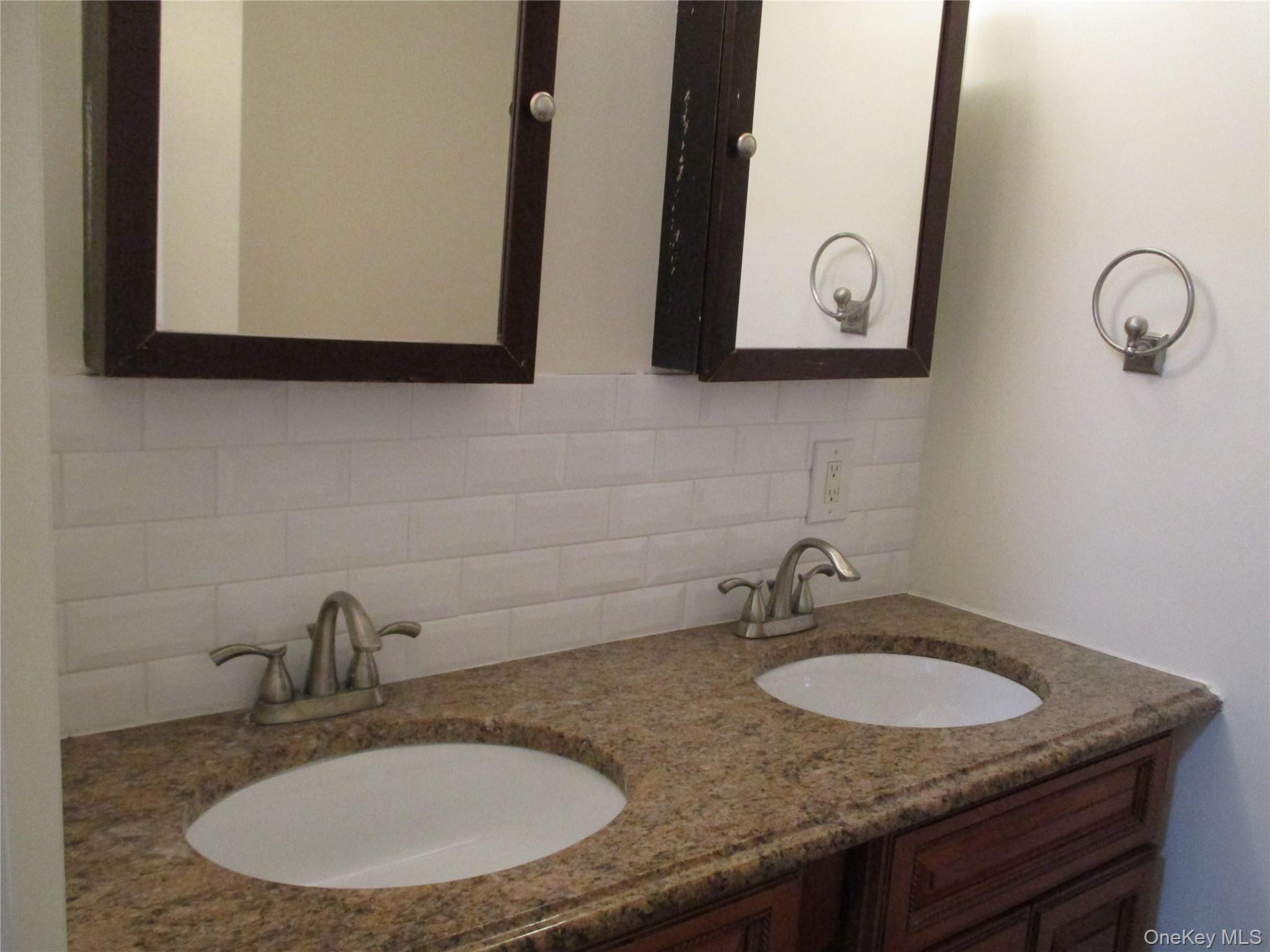 #10 photo, 84 Old Haverstraw Road, Congers , NY 10920