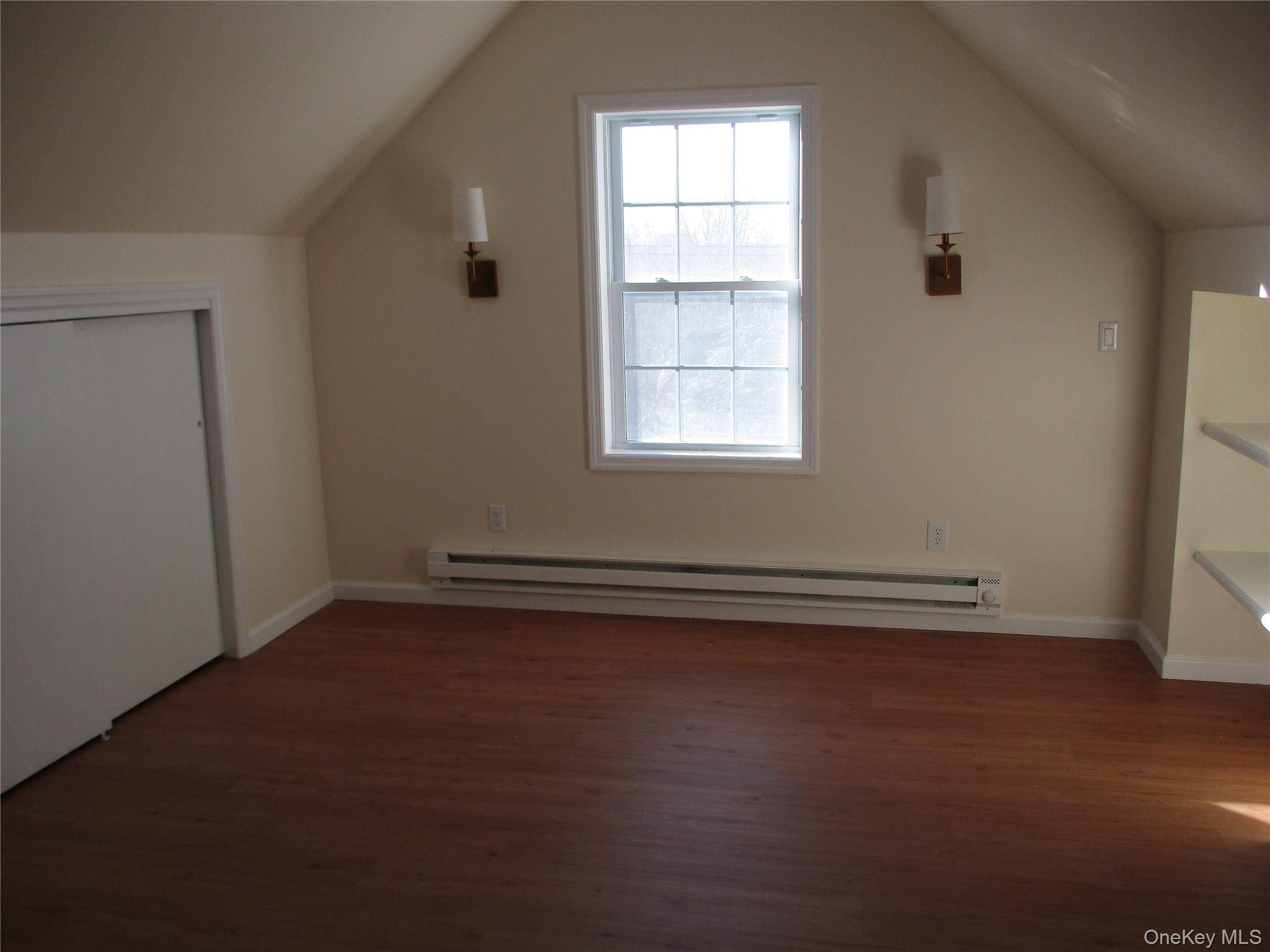 #12 photo, 84 Old Haverstraw Road, Congers , NY 10920