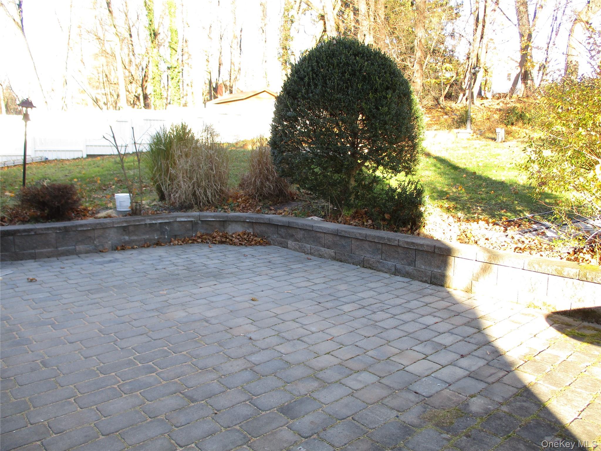 #3 photo, 84 Old Haverstraw Road, Congers , NY 10920