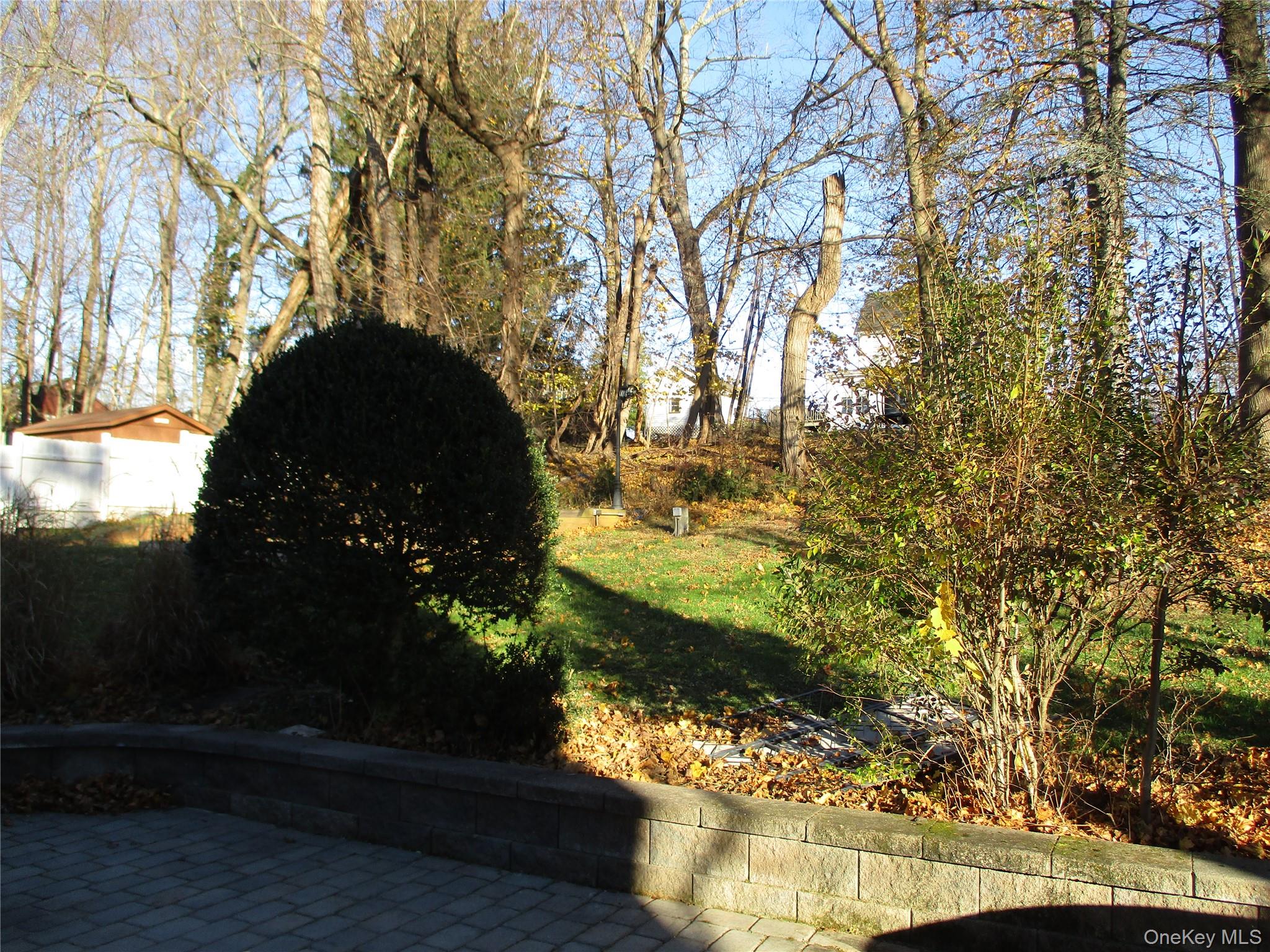 #4 photo, 84 Old Haverstraw Road, Congers , NY 10920