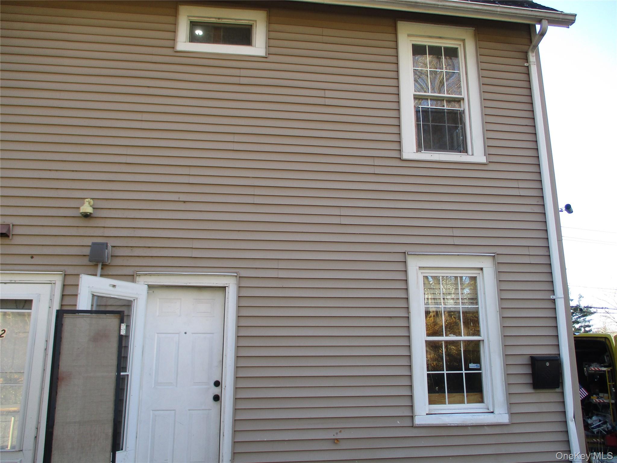 #5 photo, 84 Old Haverstraw Road, Congers , NY 10920