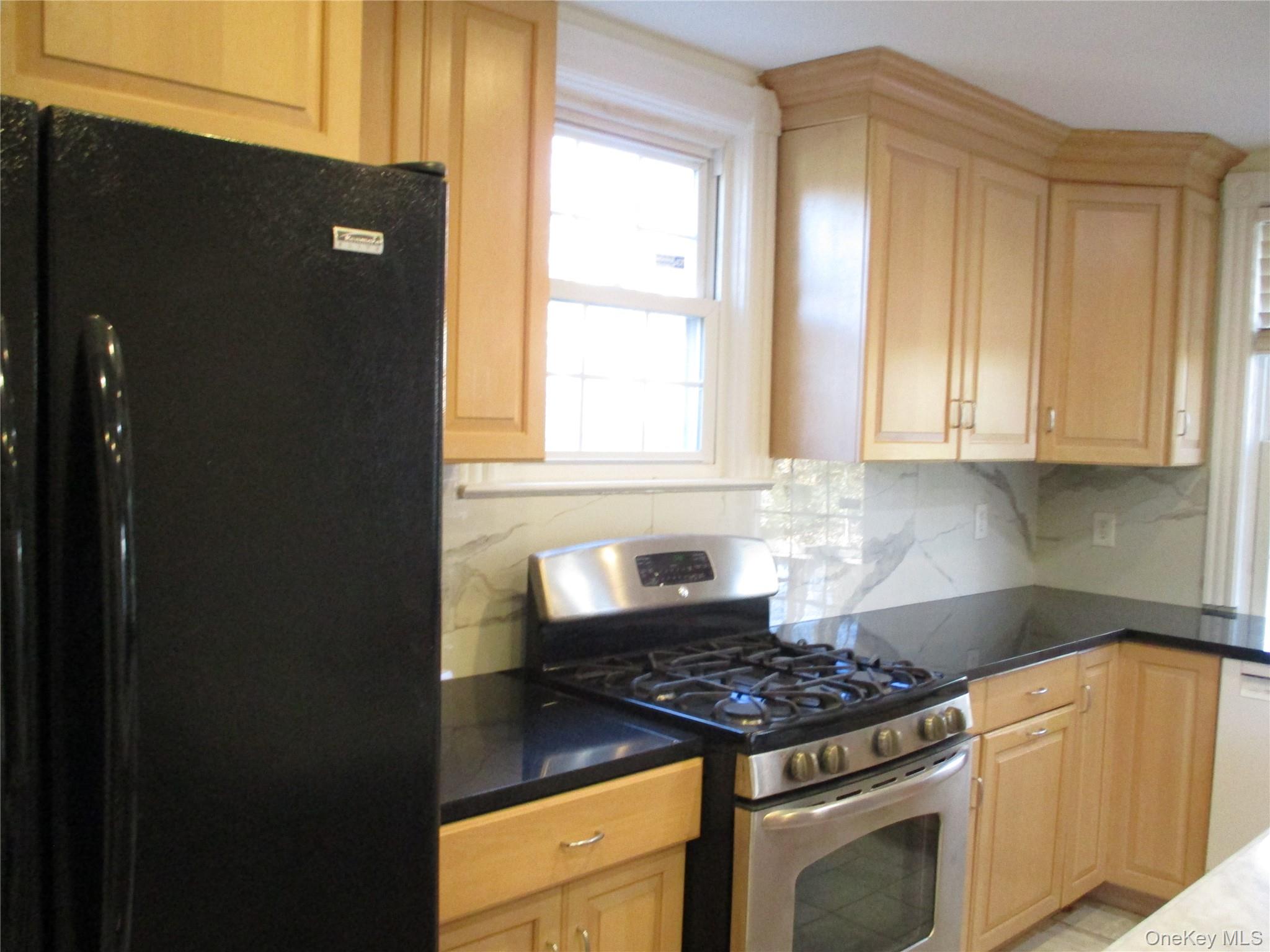 #6 photo, 84 Old Haverstraw Road, Congers , NY 10920