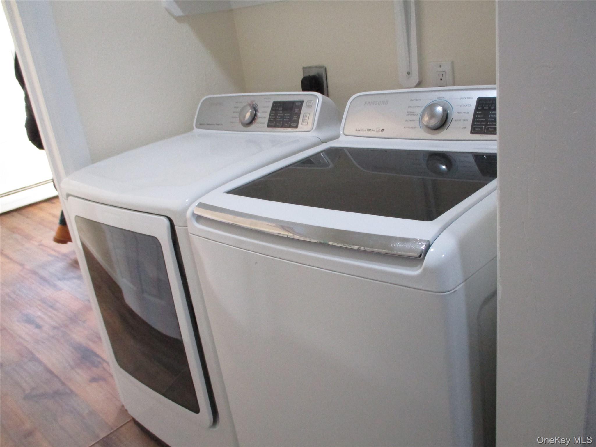 #8 photo, 84 Old Haverstraw Road, Congers , NY 10920