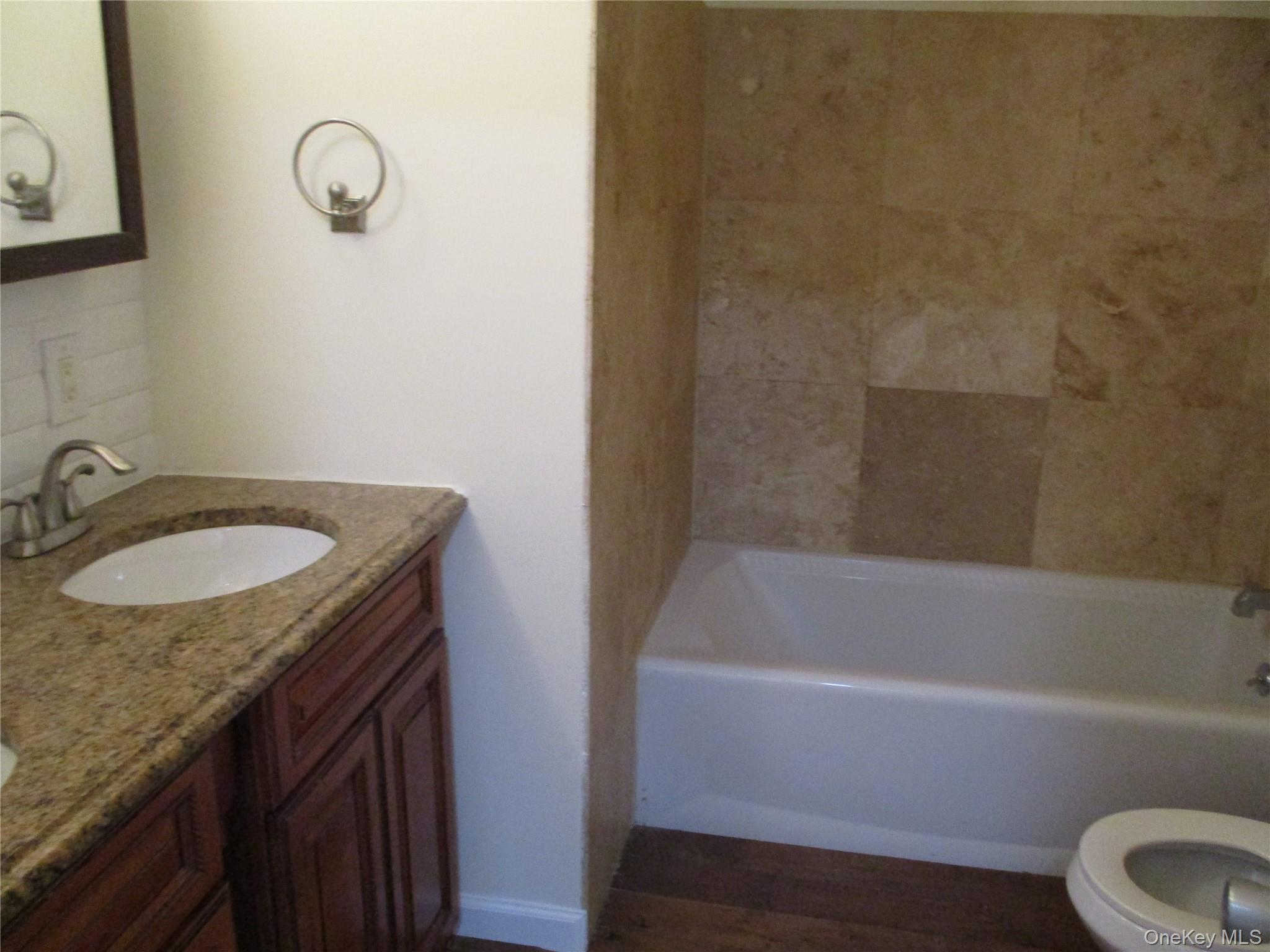 #9 photo, 84 Old Haverstraw Road, Congers , NY 10920