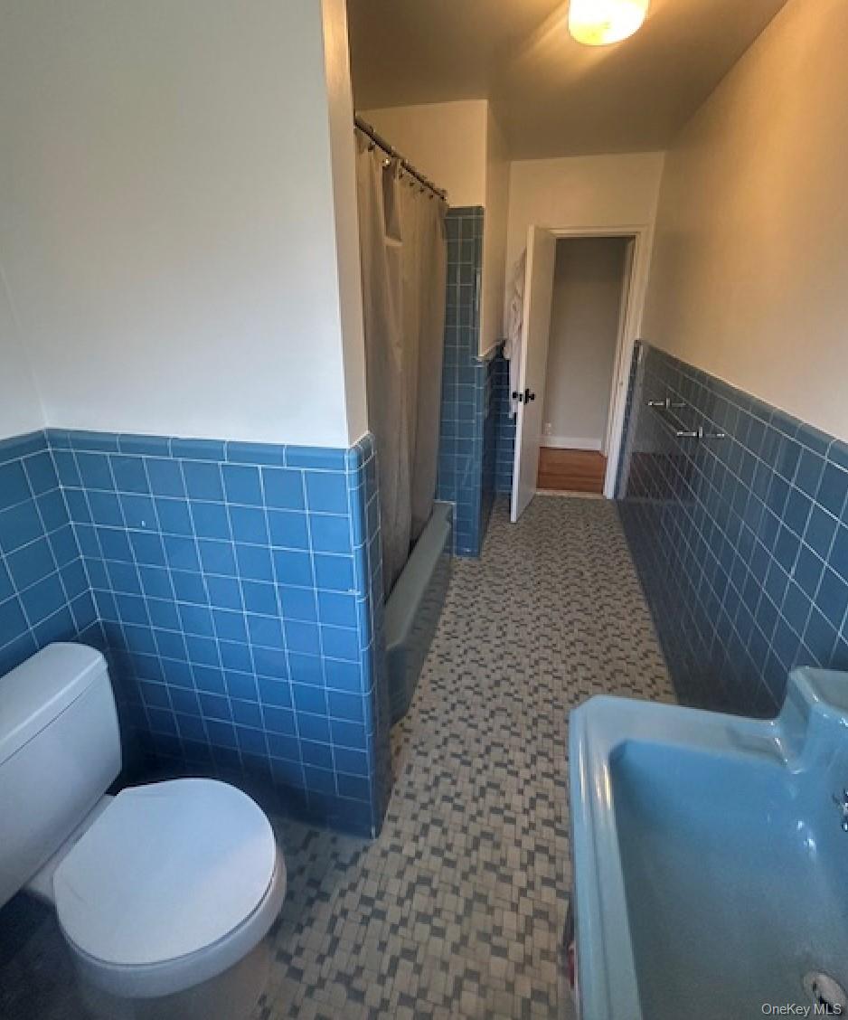 #10 photo, 71 Standish Avenue, Yonkers , NY 10710