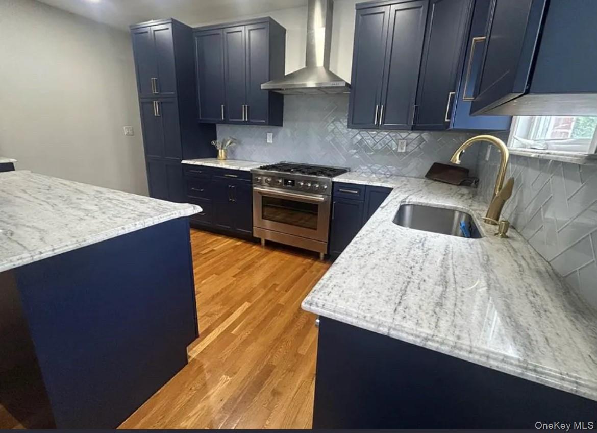 #3 photo, 71 Standish Avenue, Yonkers , NY 10710