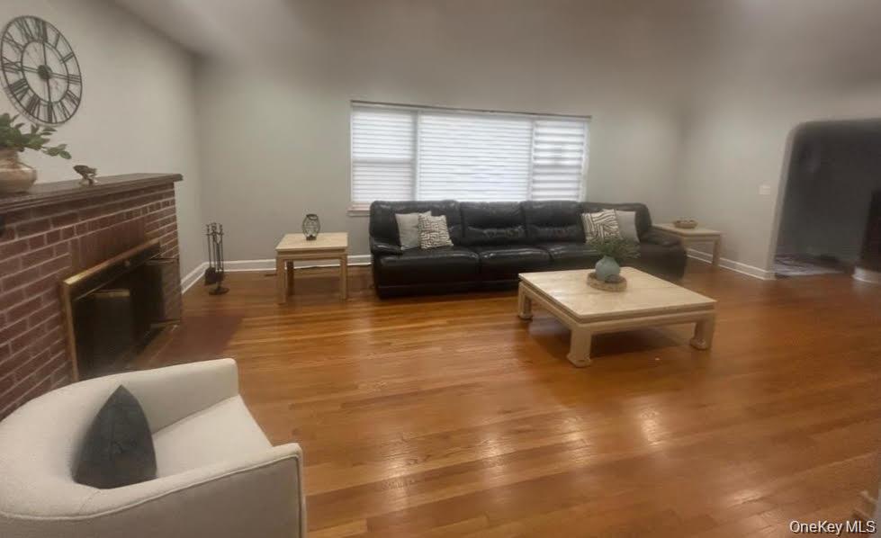 #4 photo, 71 Standish Avenue, Yonkers , NY 10710