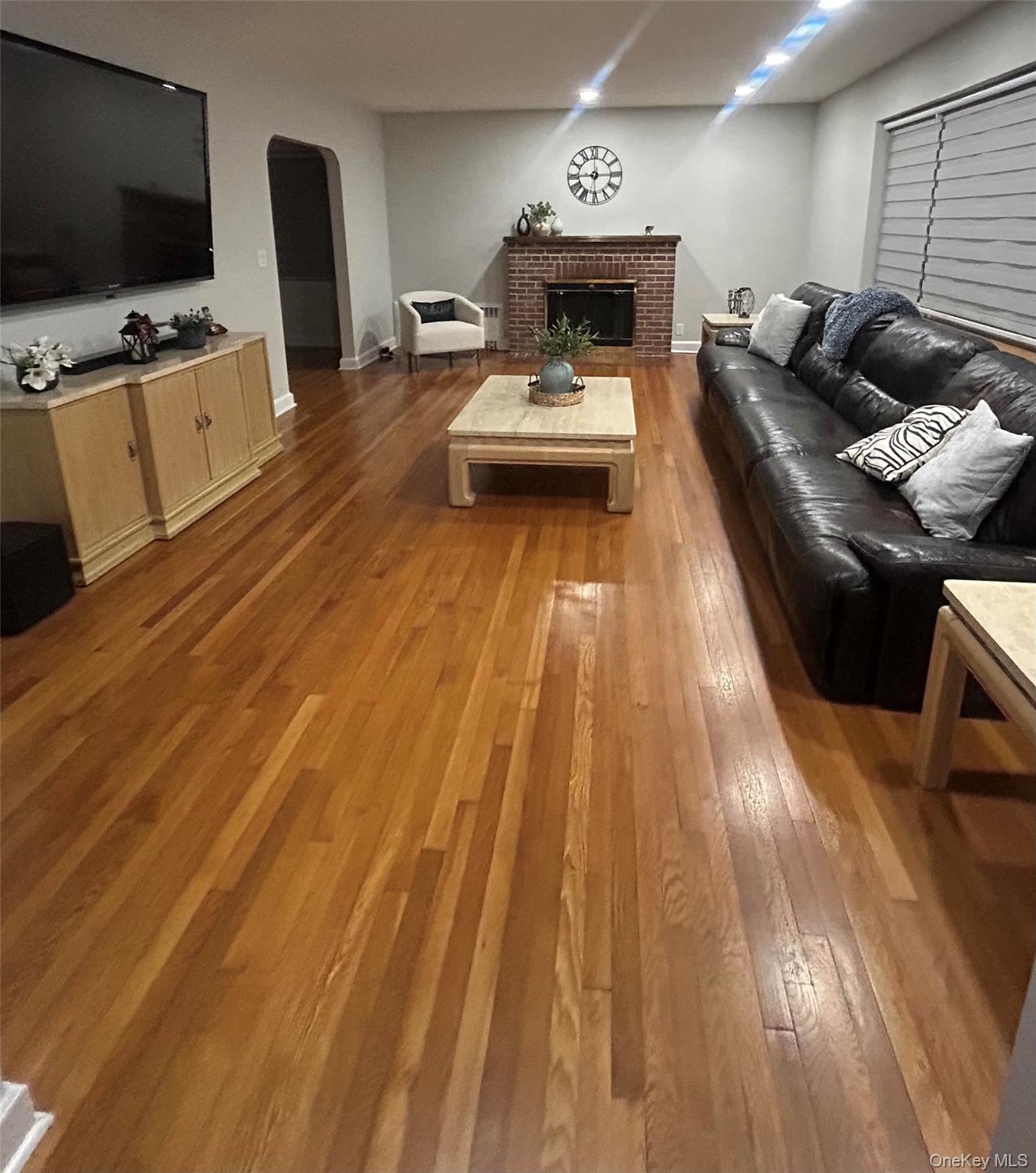 #5 photo, 71 Standish Avenue, Yonkers , NY 10710