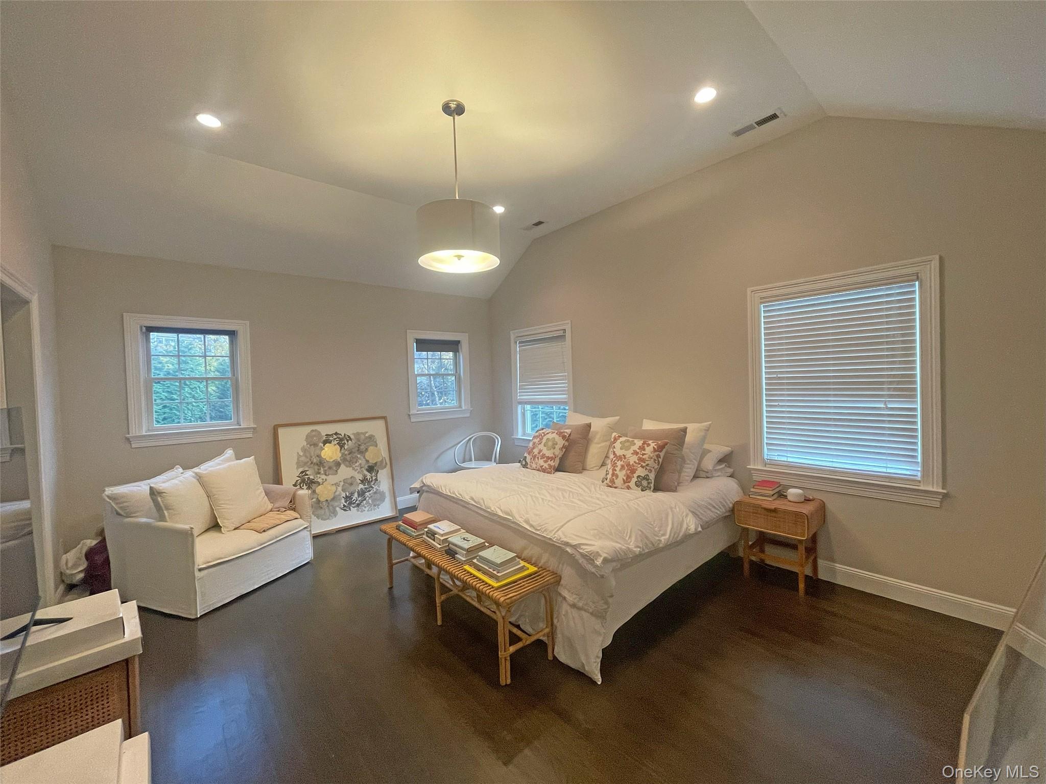 #10 photo, 1019 Grove Street, Mamaroneck , NY 10543