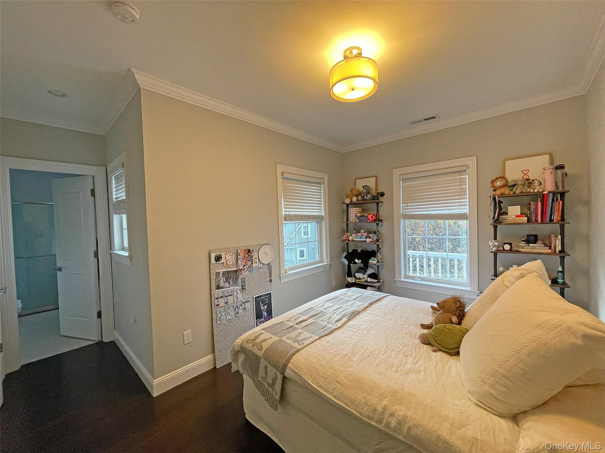 #14 photo, 1019 Grove Street, Mamaroneck , NY 10543