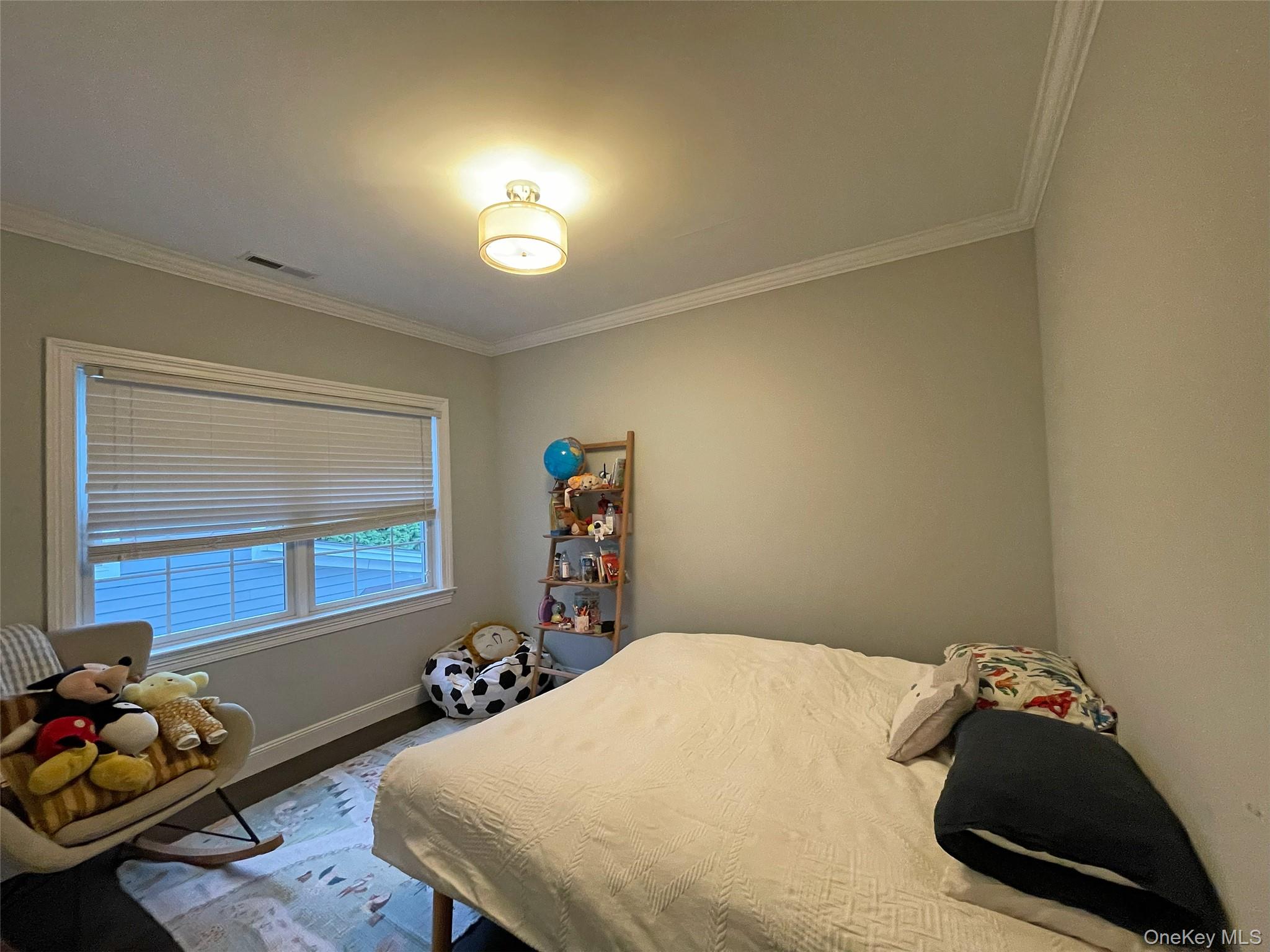 #18 photo, 1019 Grove Street, Mamaroneck , NY 10543